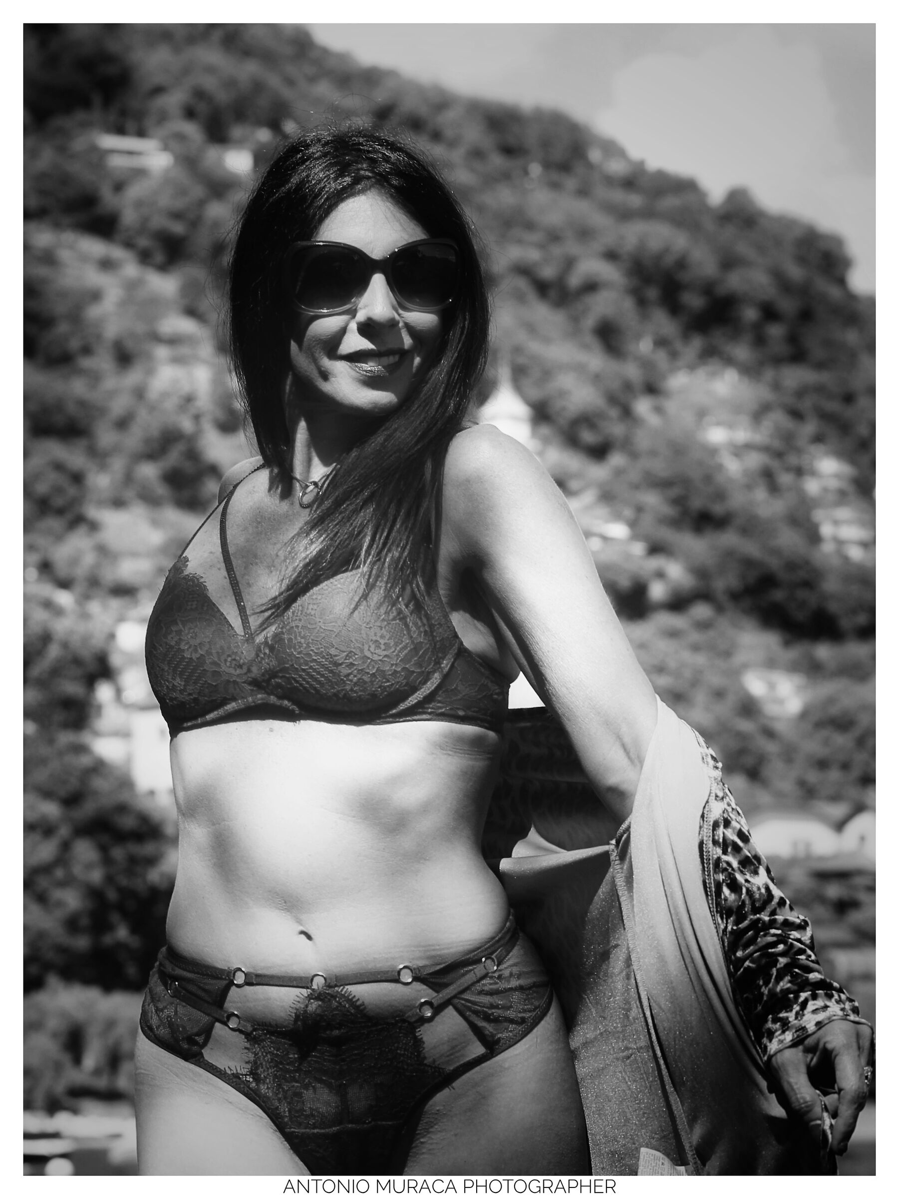 Diva 2