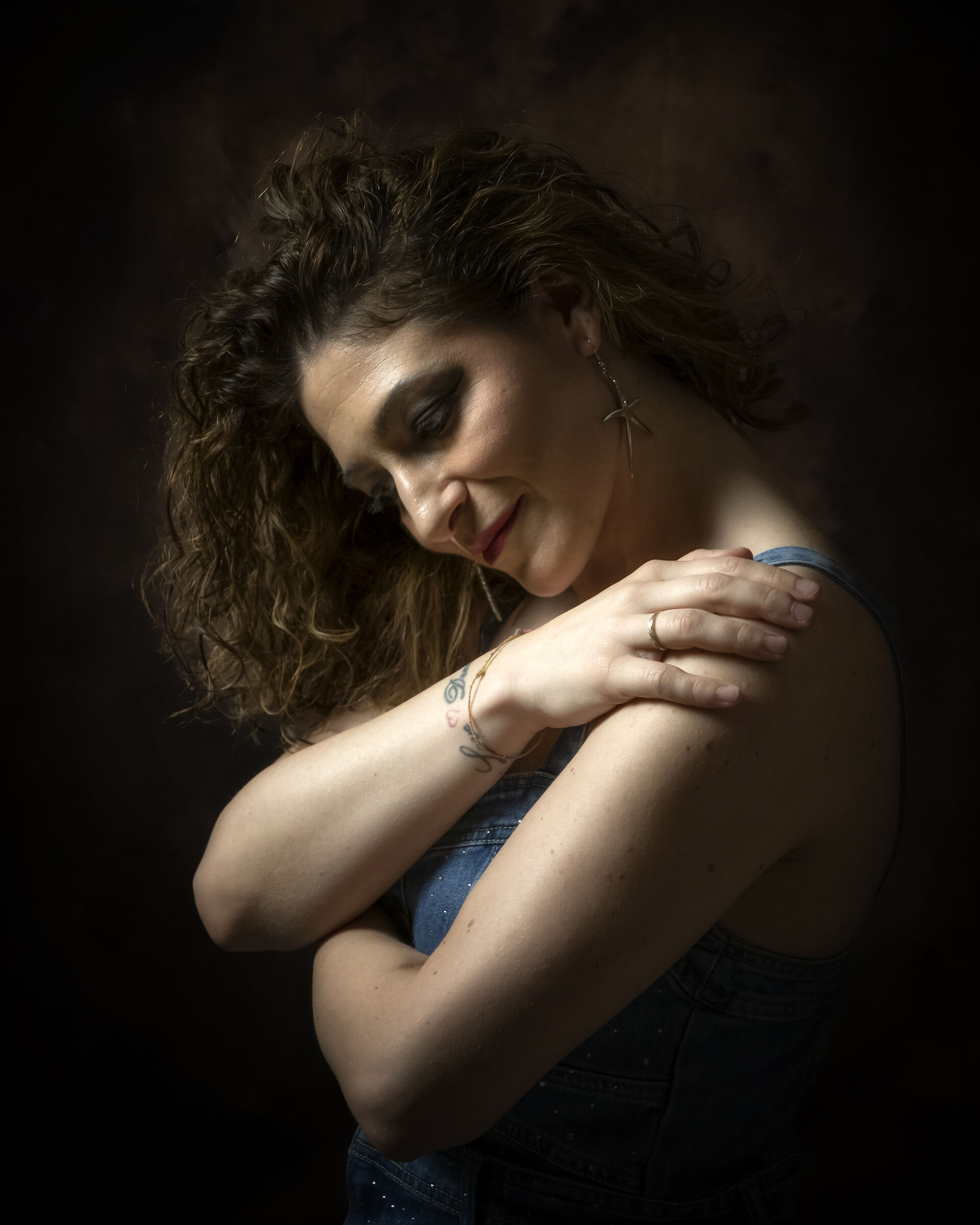 Sara