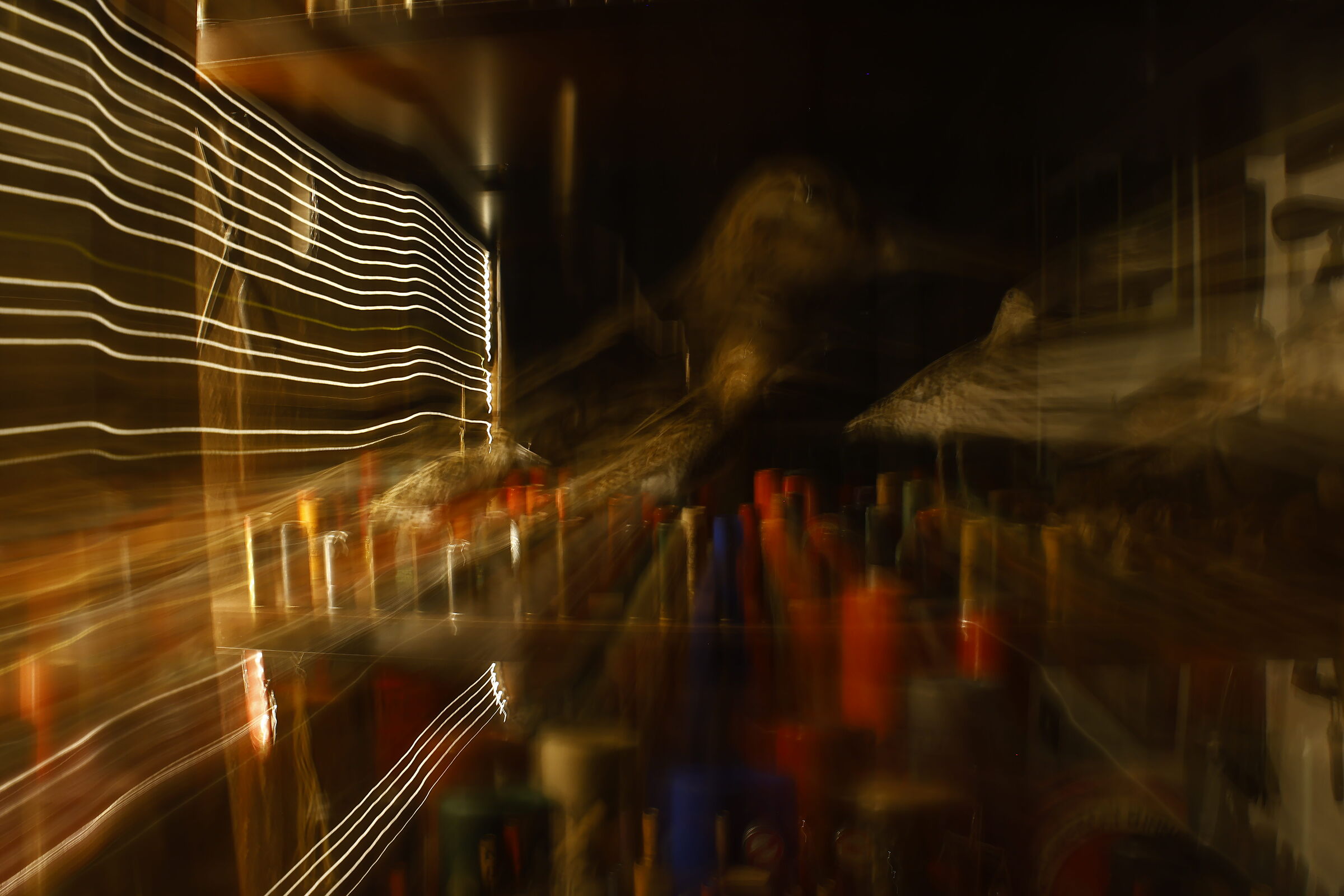 Untitled Photo