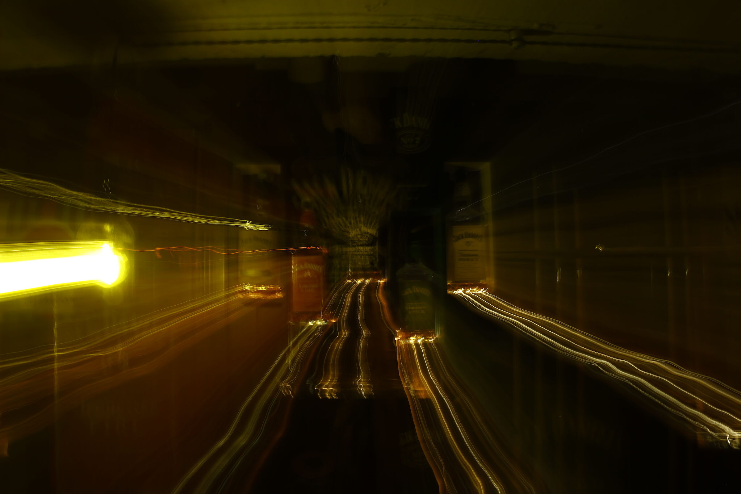 Untitled Photo