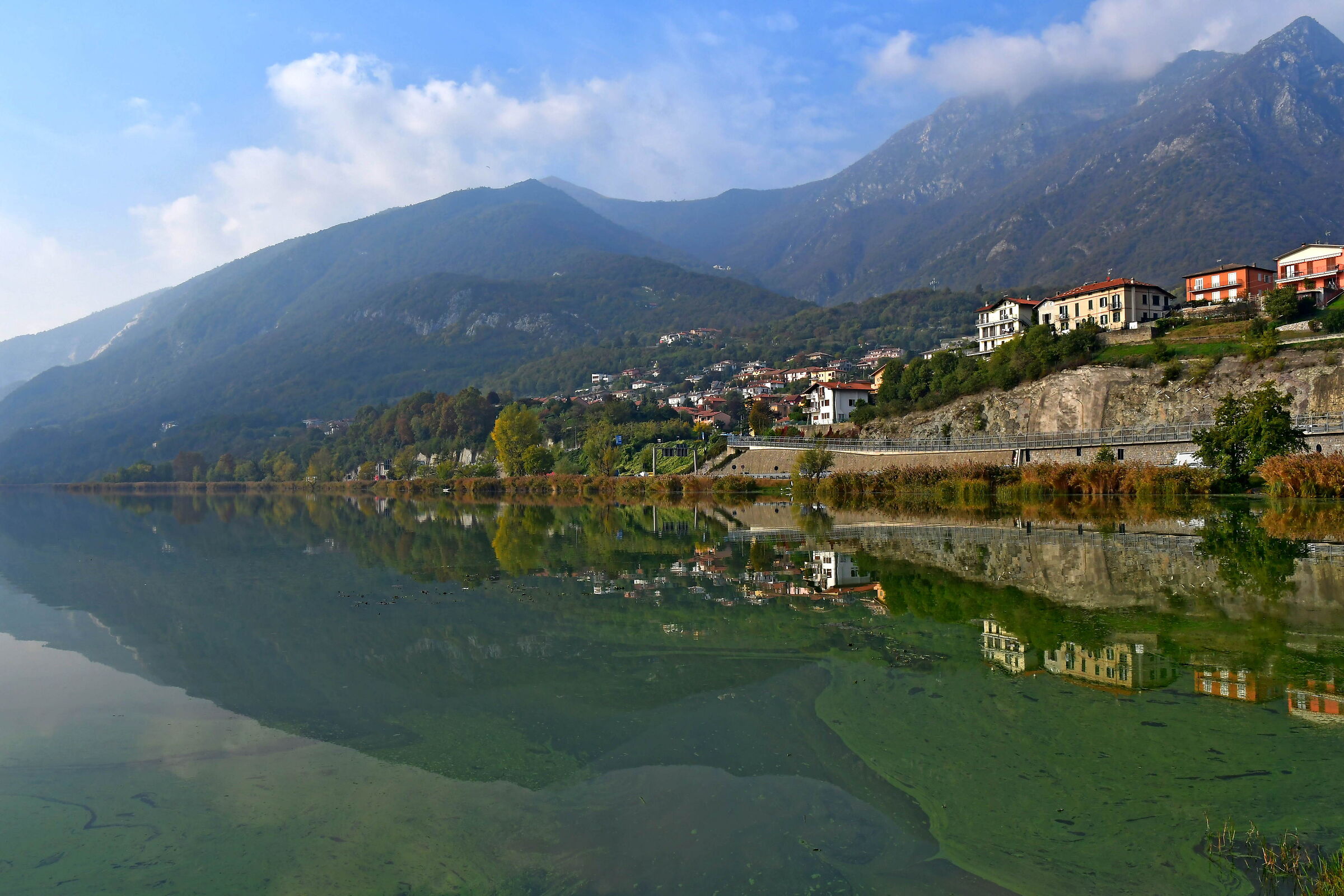 st