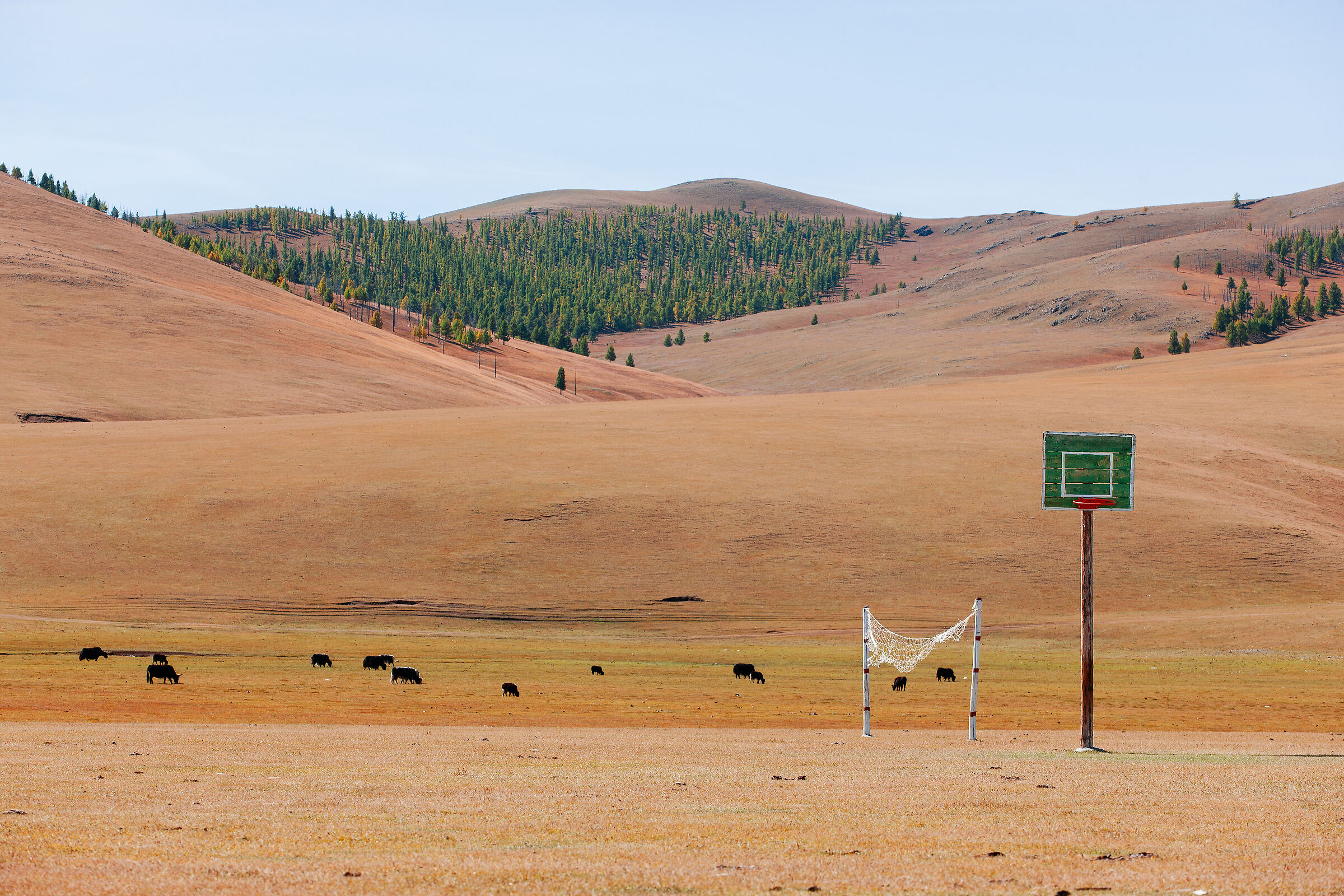 Mongolia_003