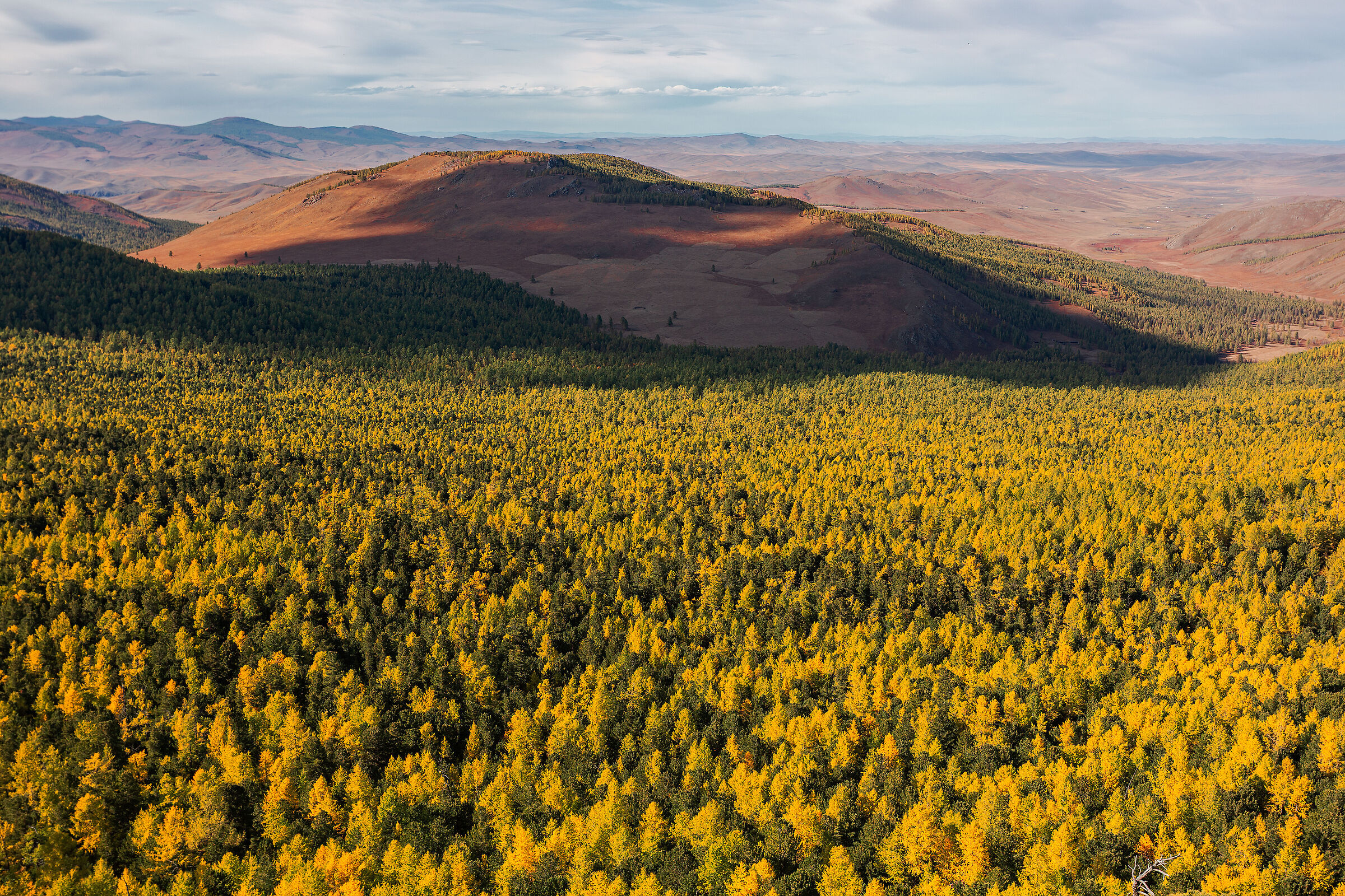 Mongolia_003