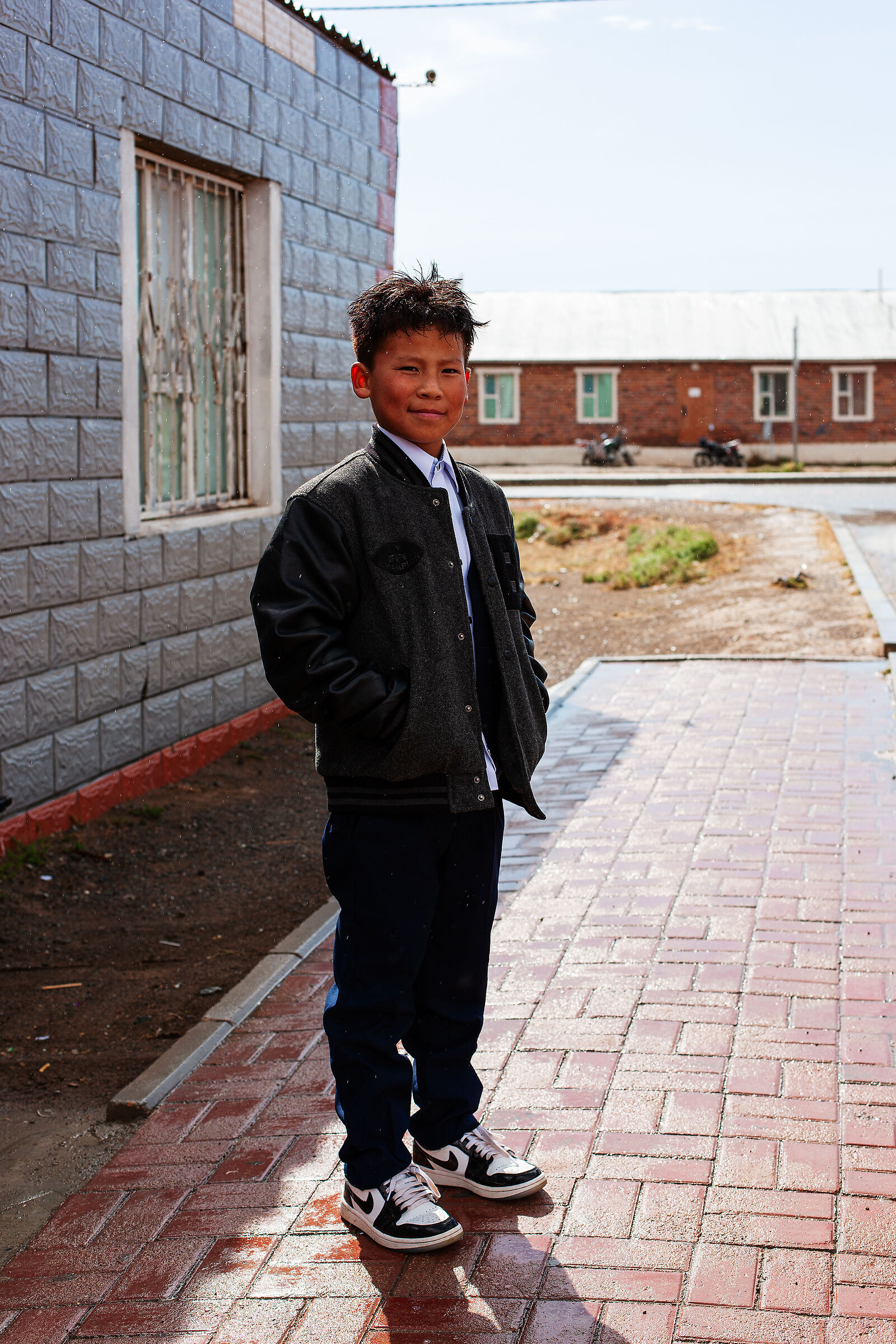 Mongolia_014