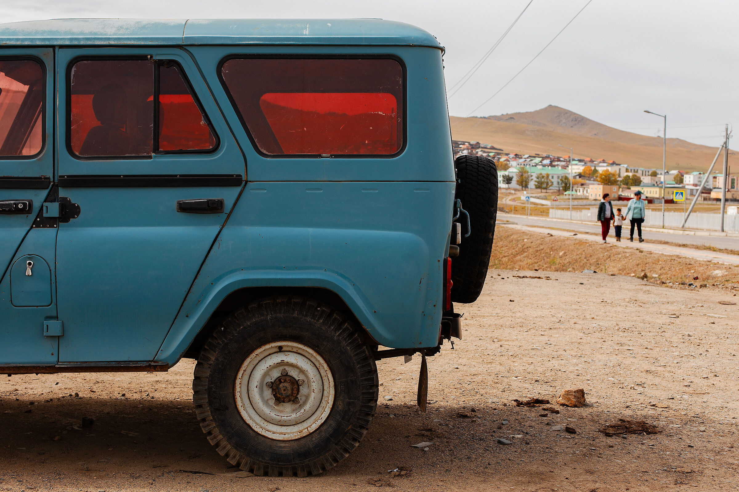Mongolia_015