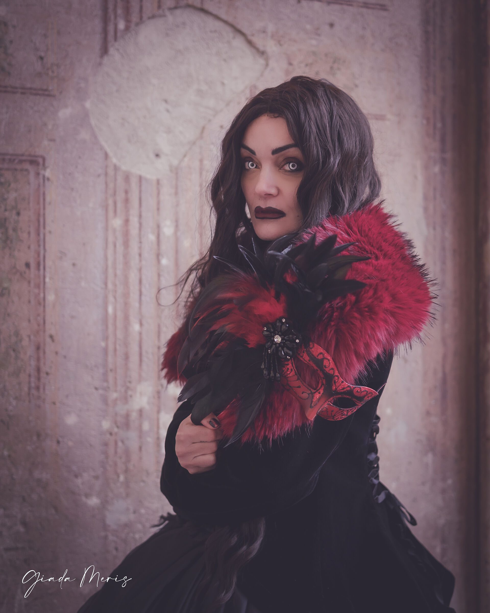Elisa