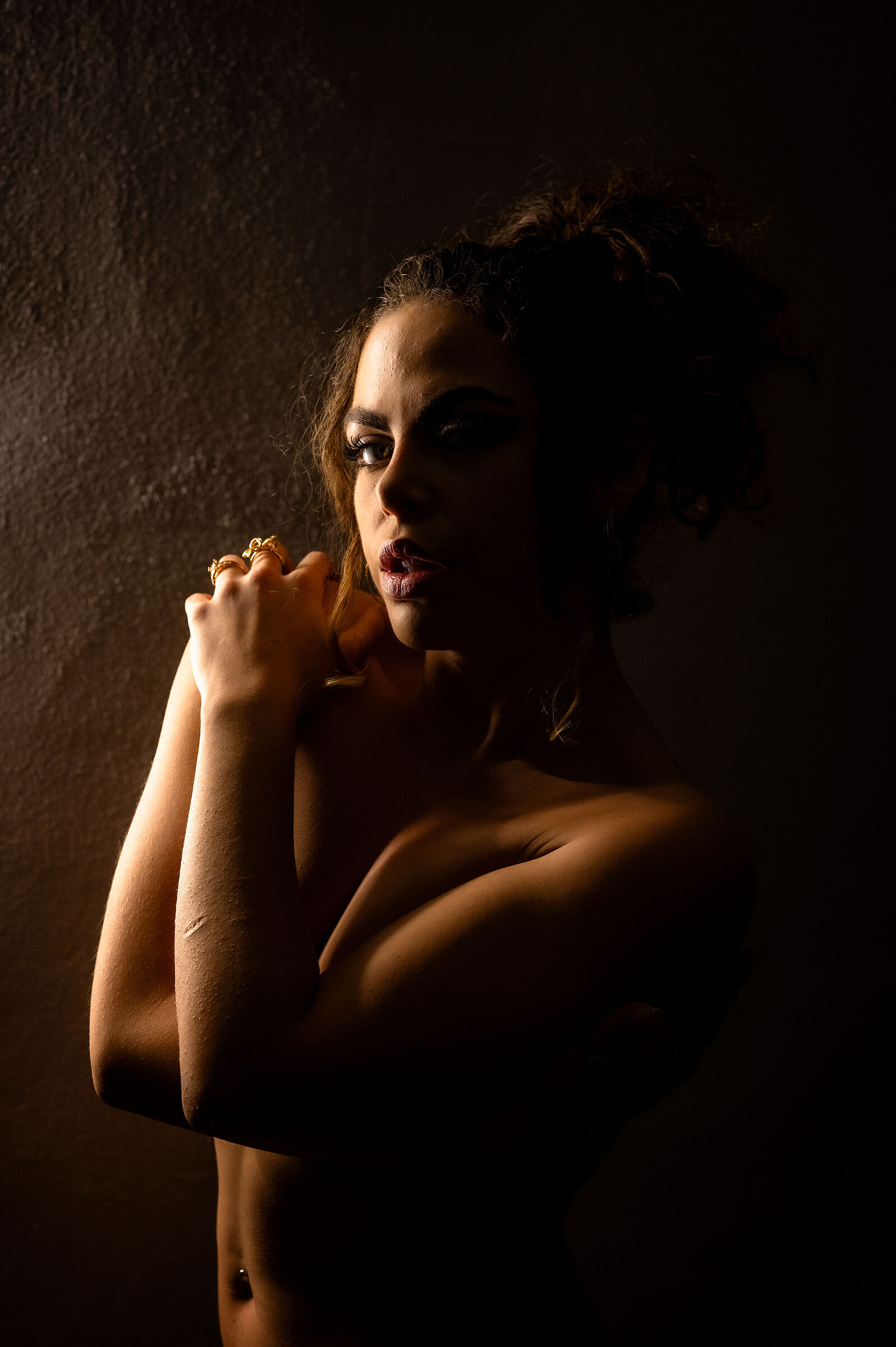 Glow