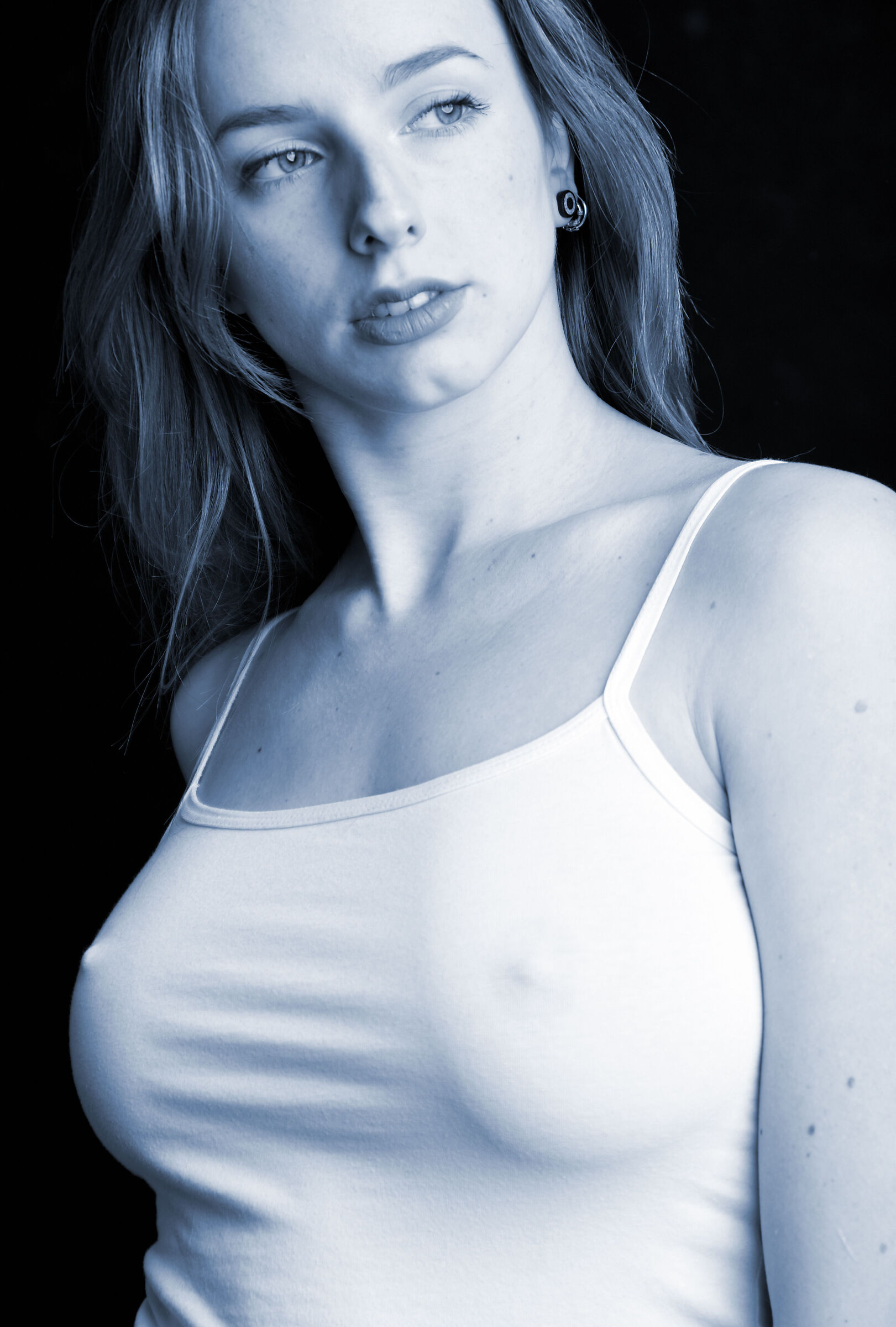 ANNA760
