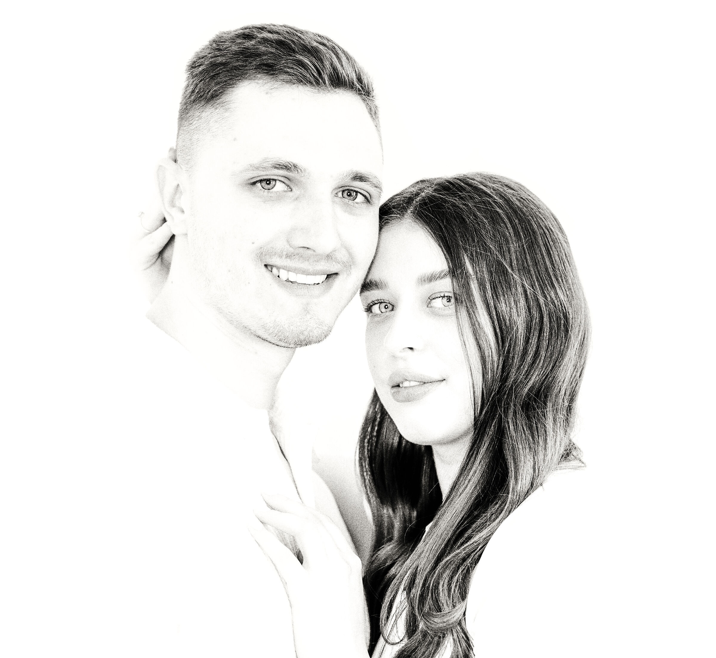 Quando i colori tacciono...