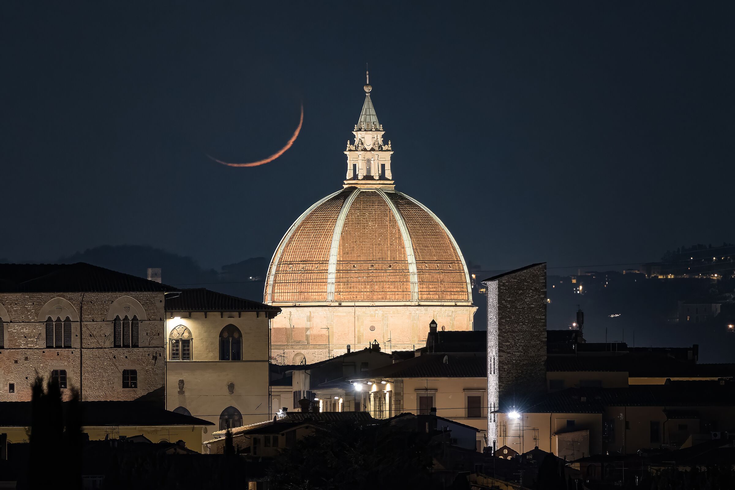 Basilica of Our Lady of Humility