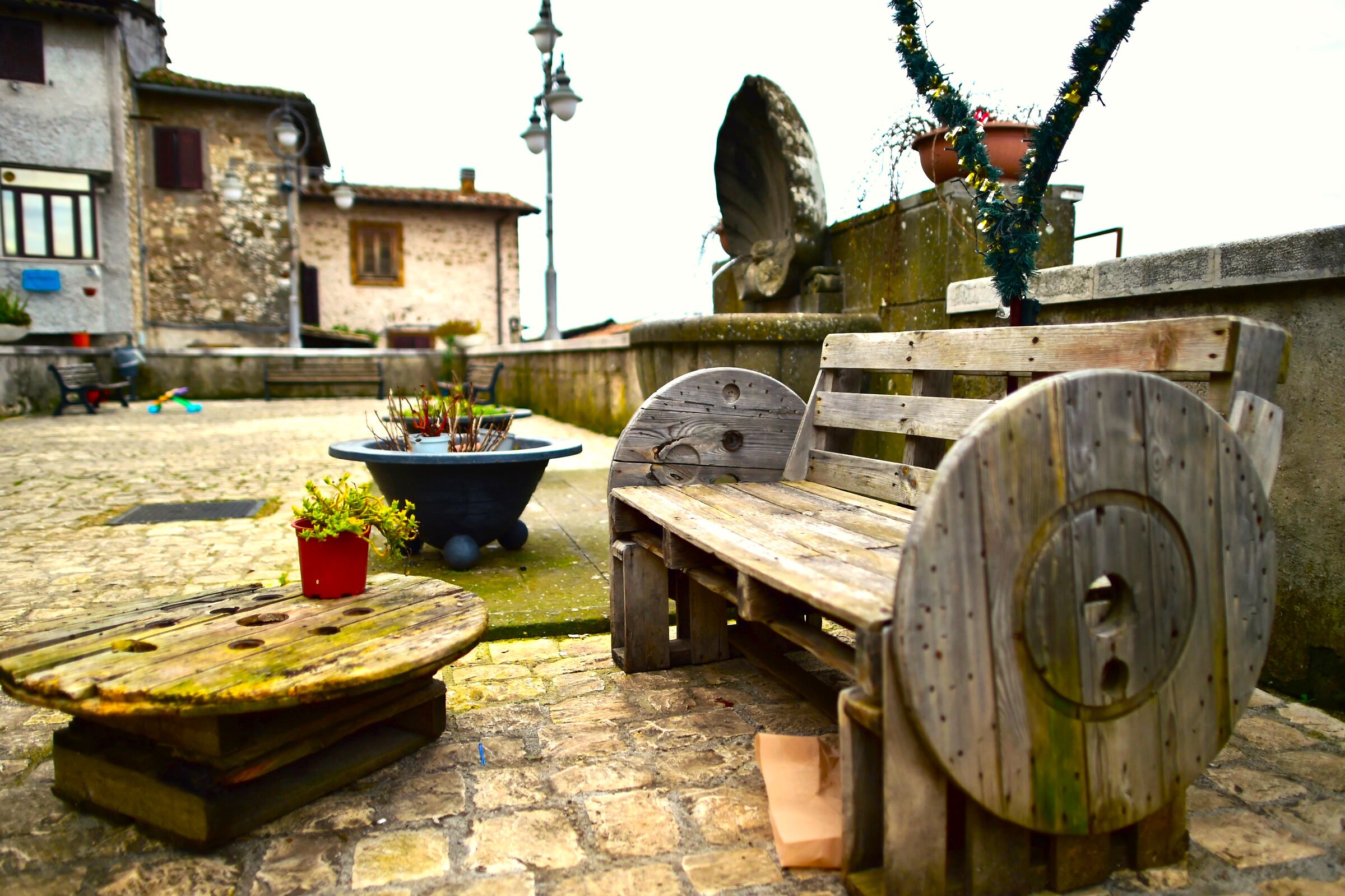 creatività
