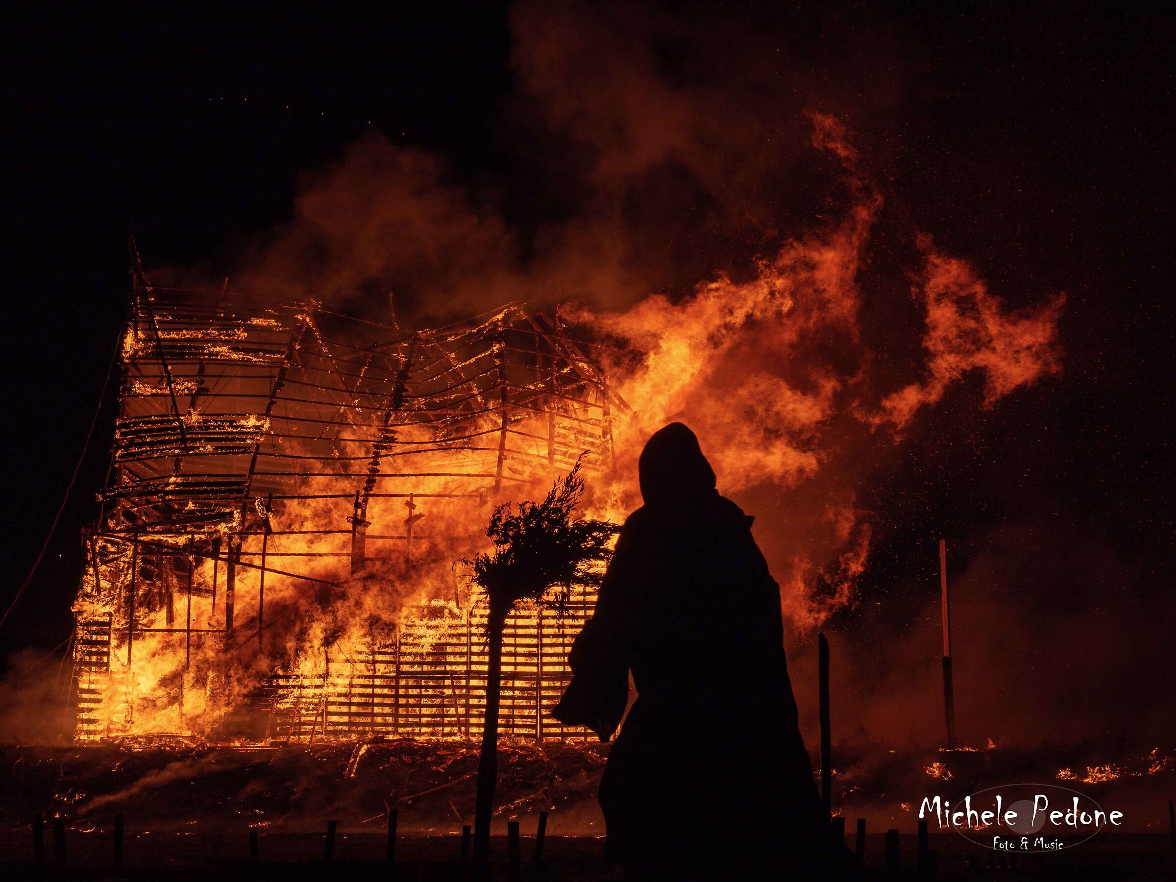 Inferno