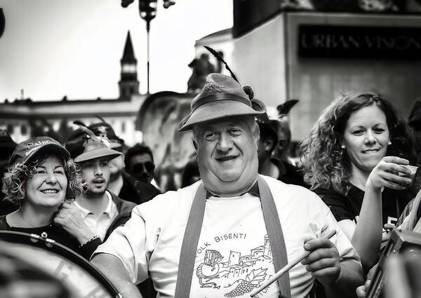 Foto