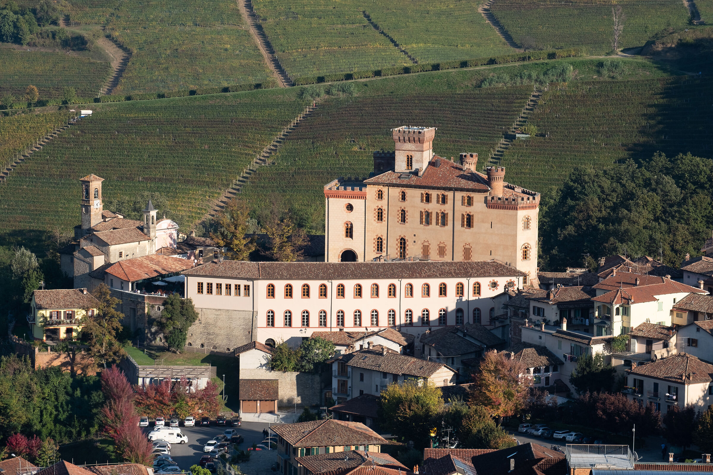 Barolo