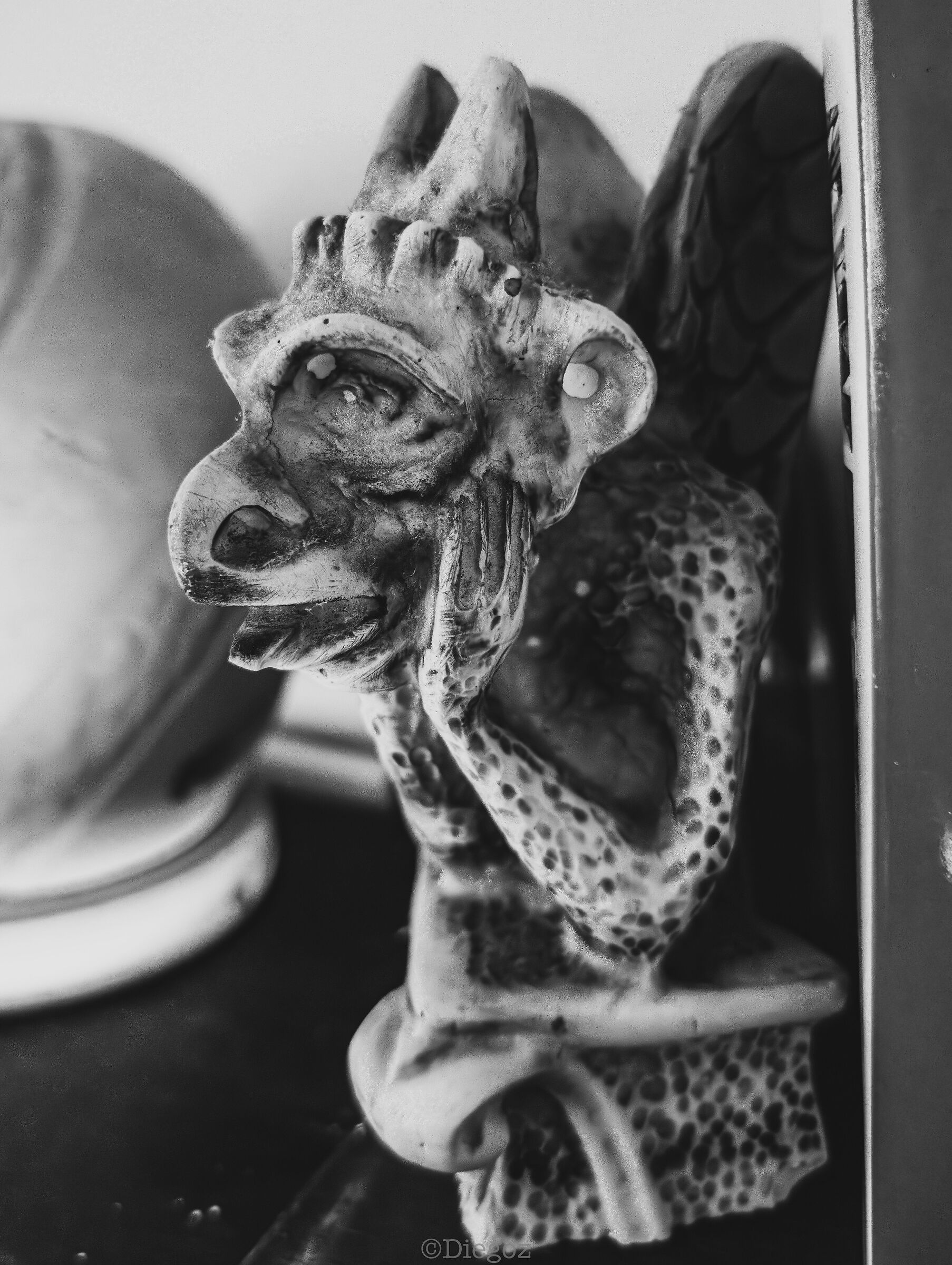 Test google pixel 10 pro