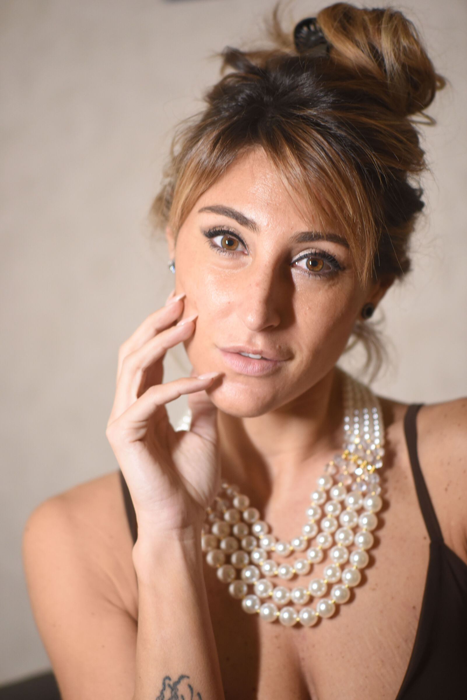 LAURA653