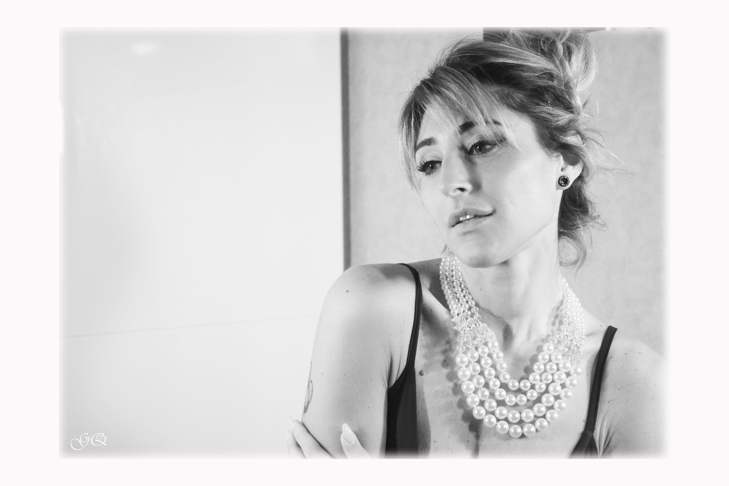 LAURA134