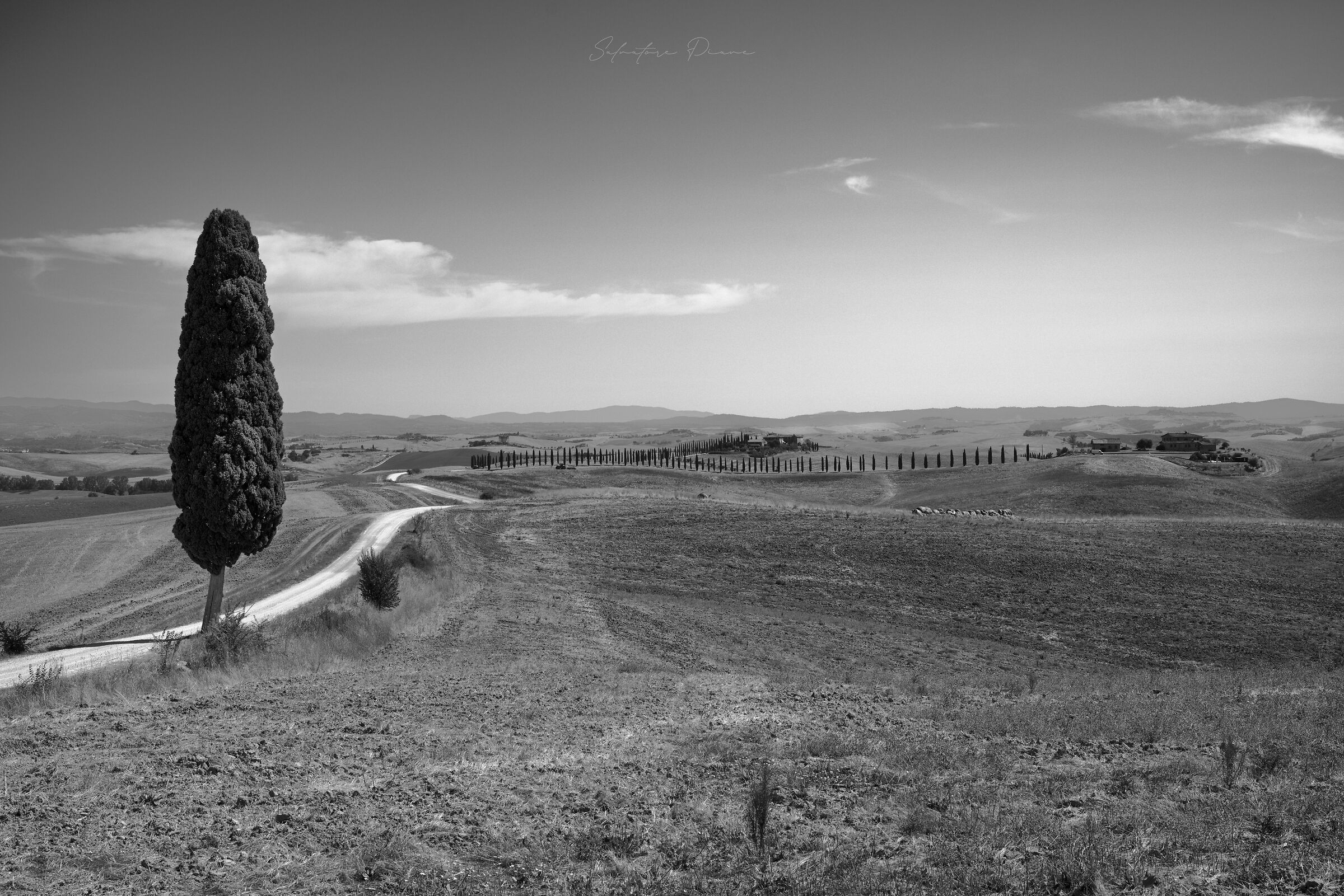 Toscana