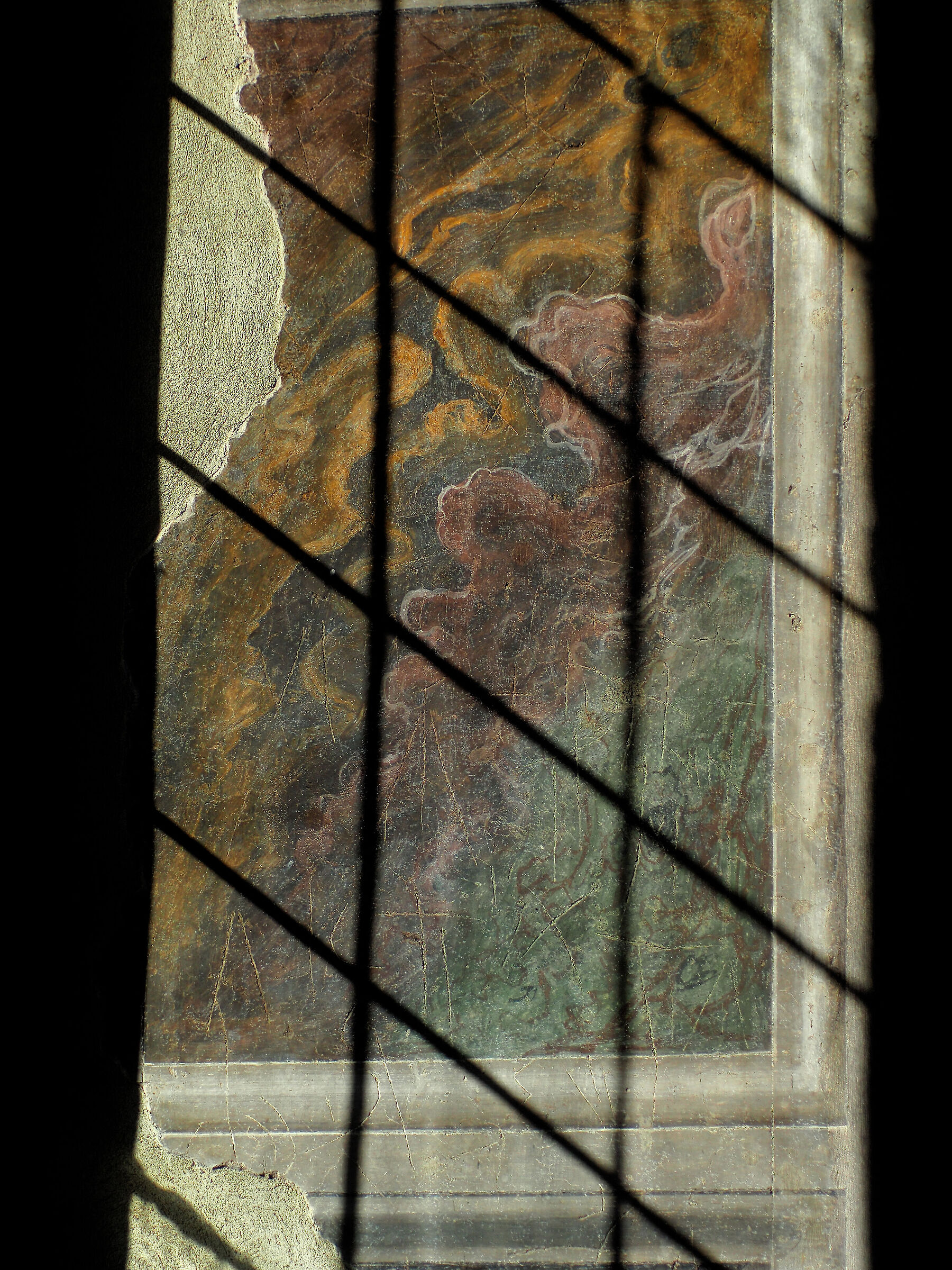 P1230020