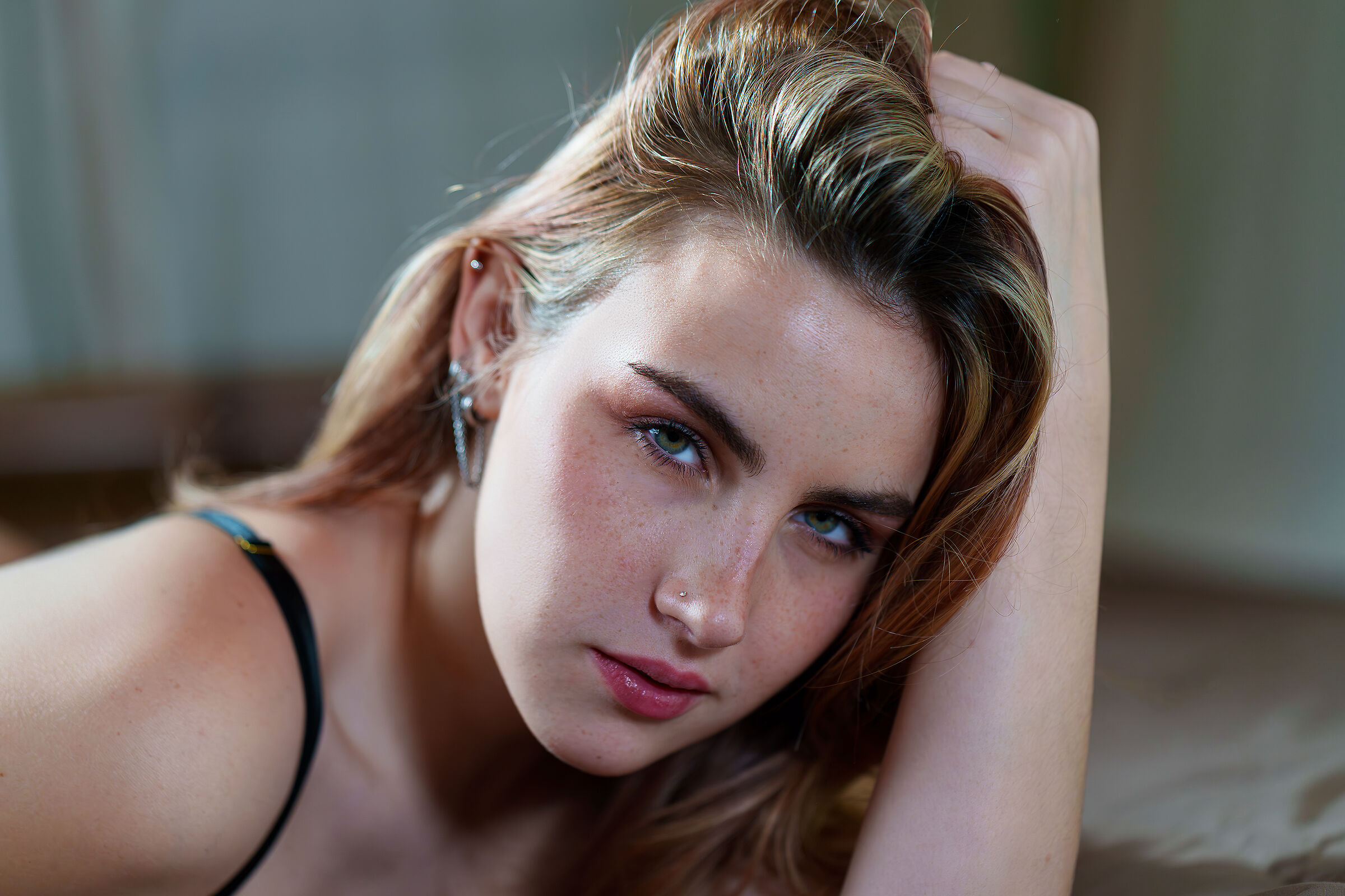 Giulia