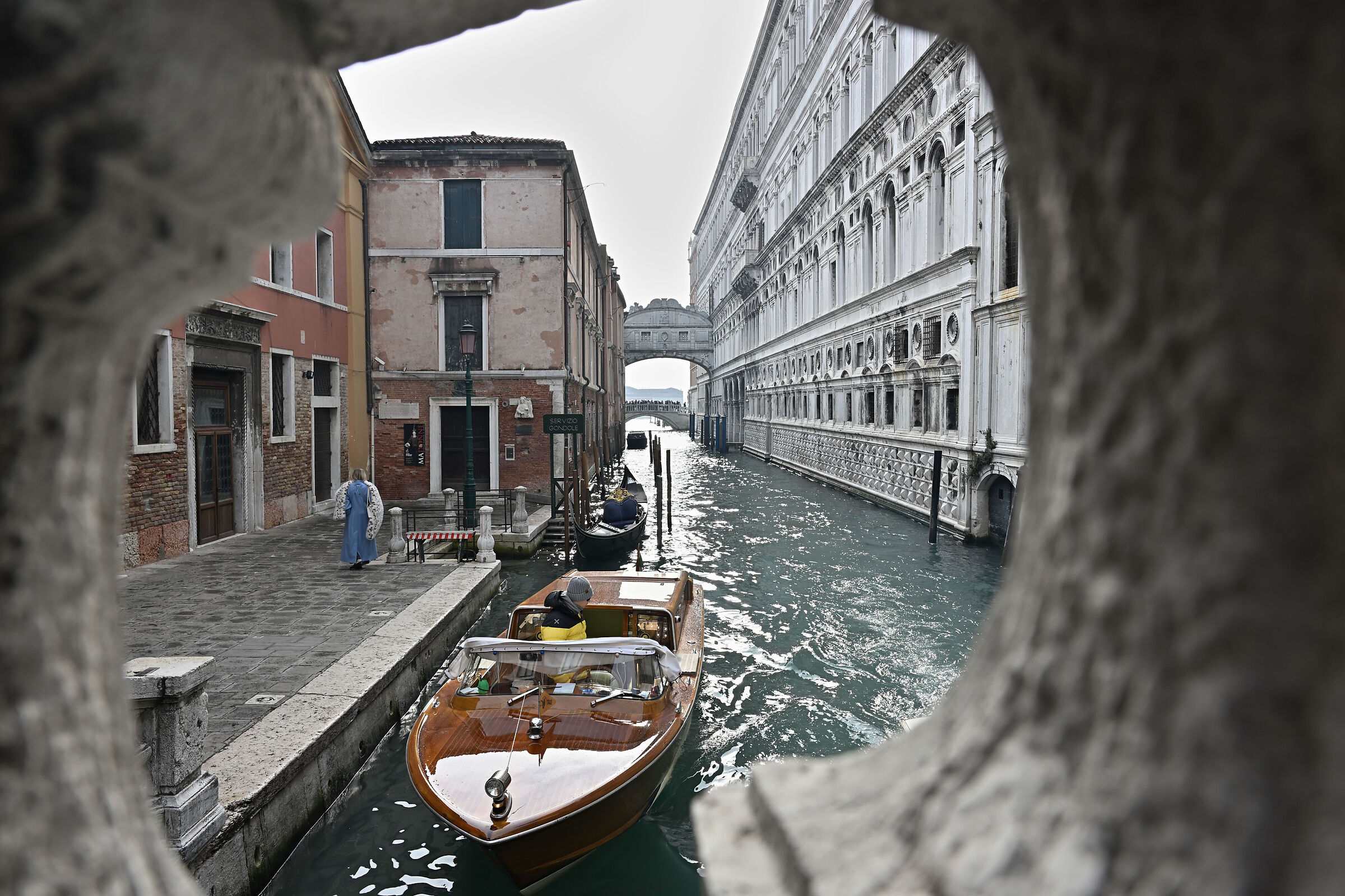 venezia 1