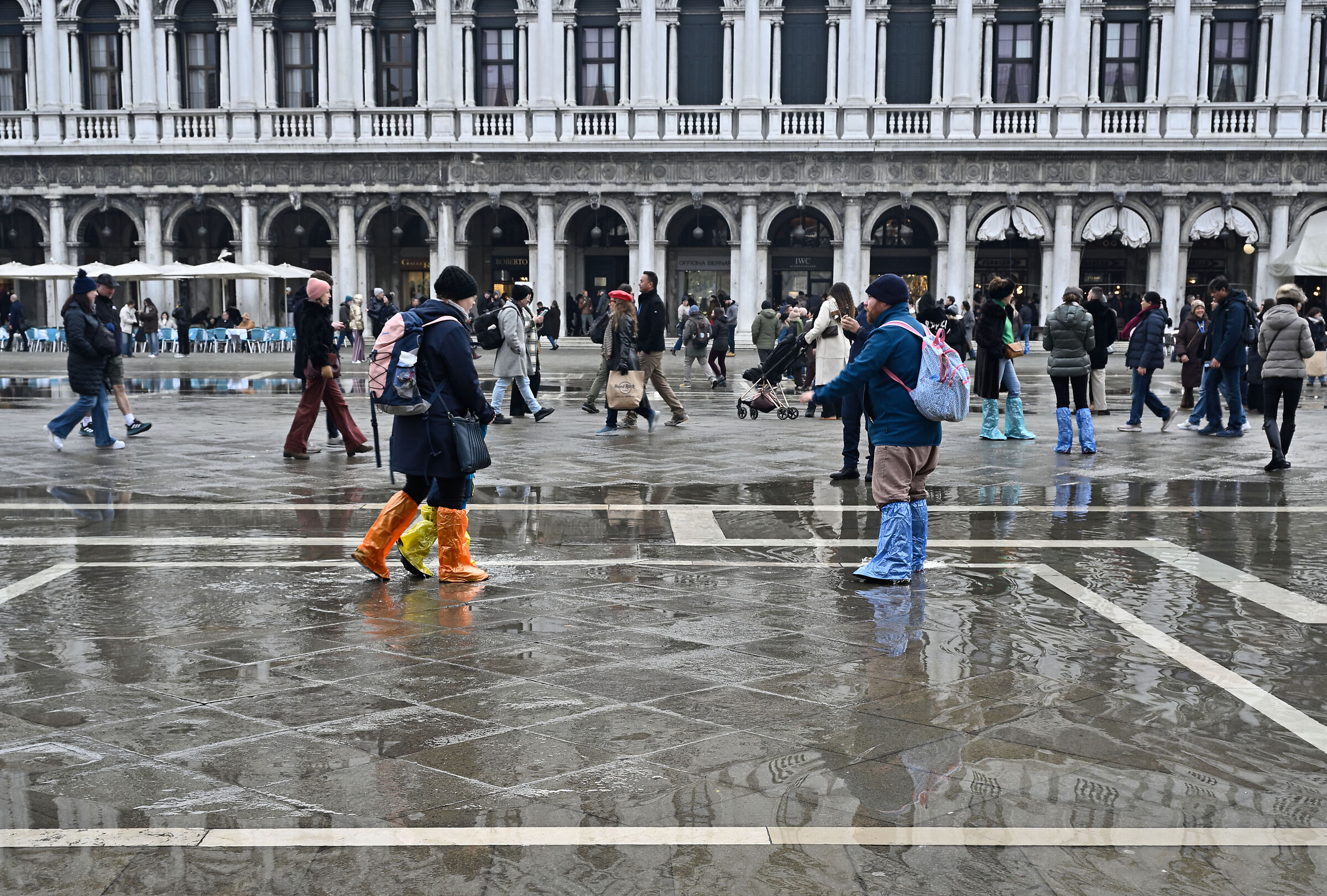venezia 2