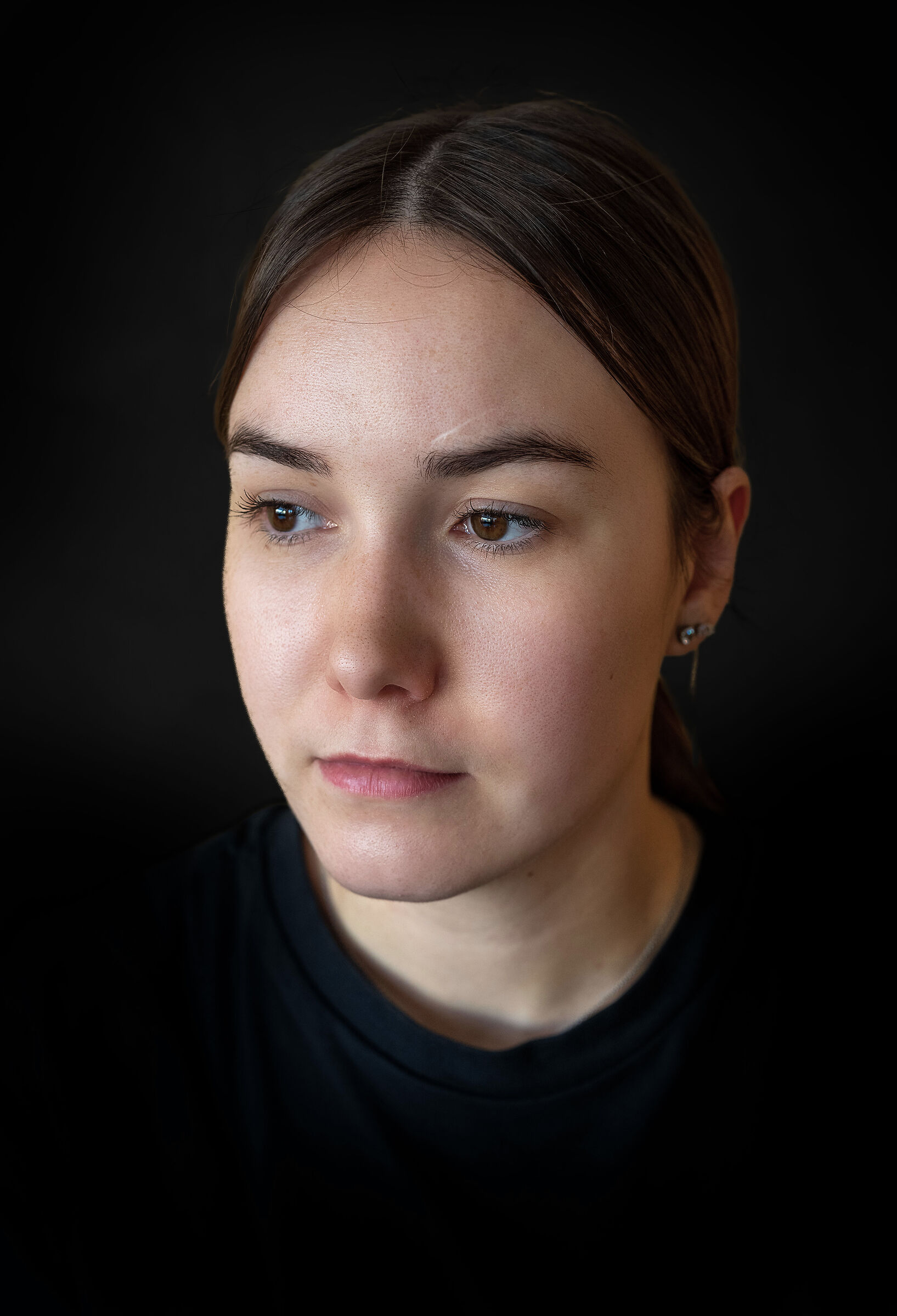 Helen