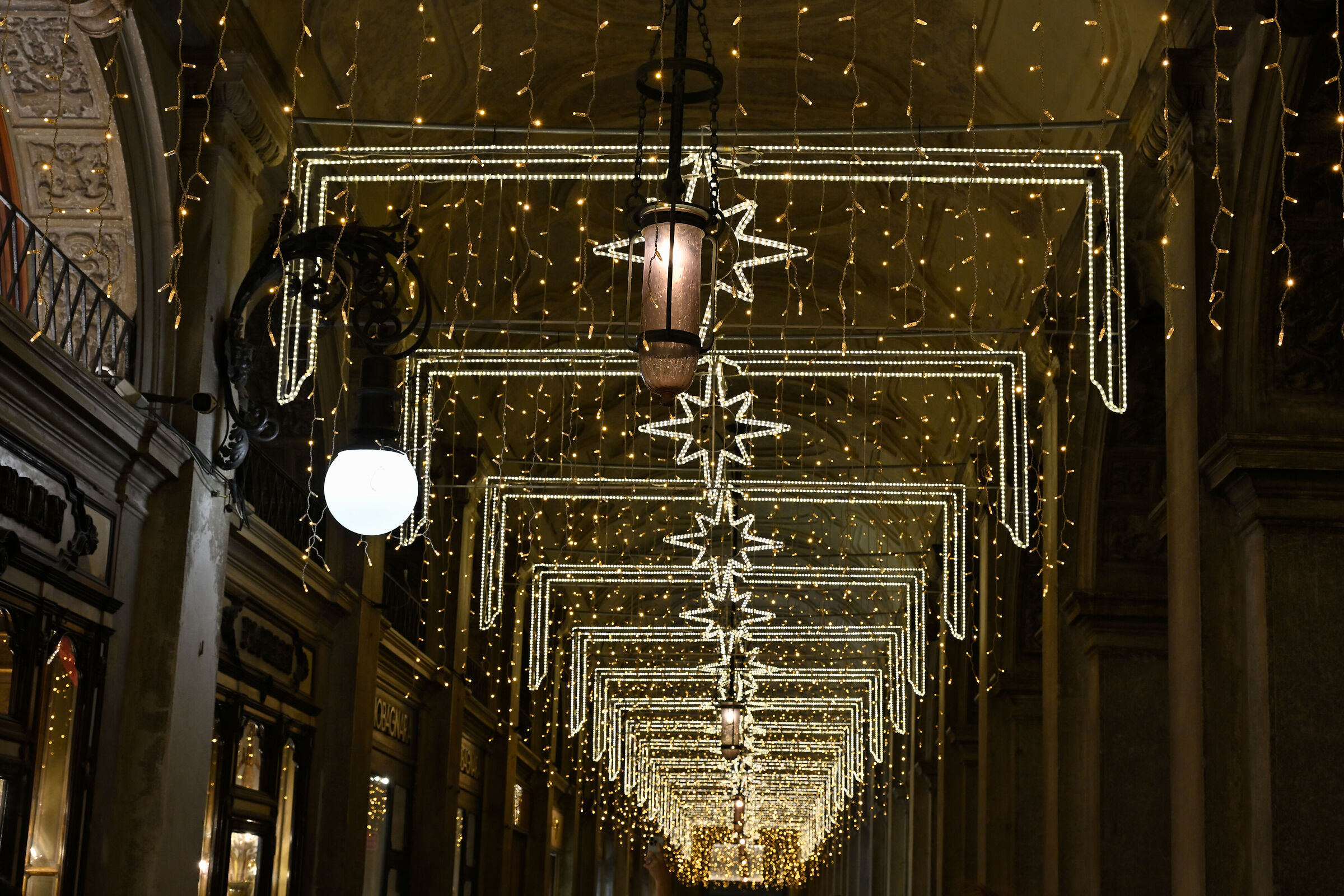 venezia 4