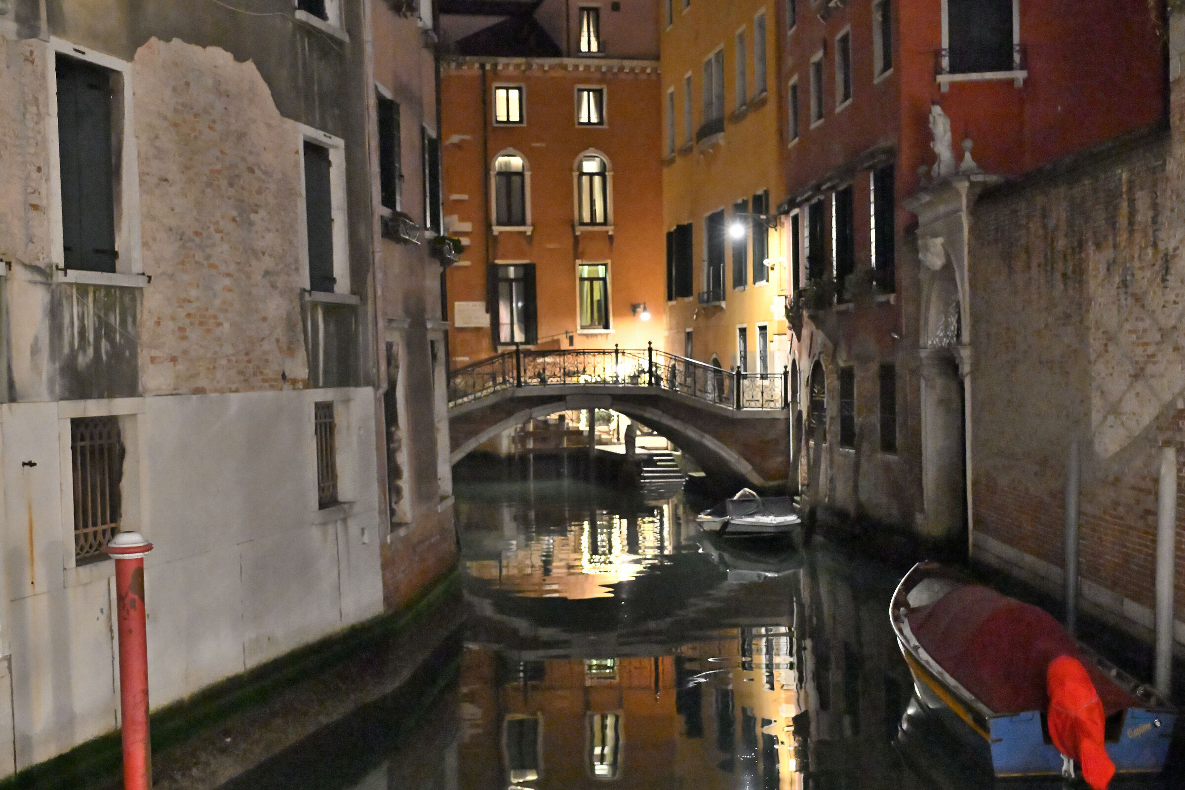 venezia 5