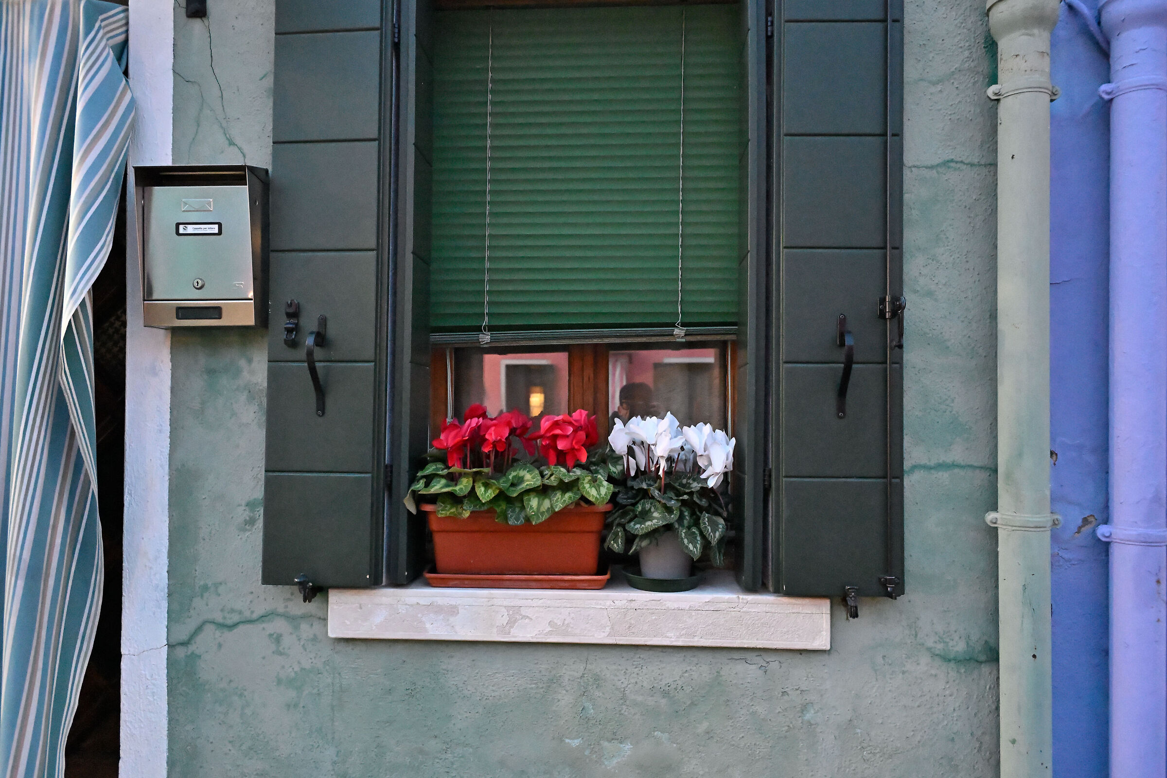 Burano 2