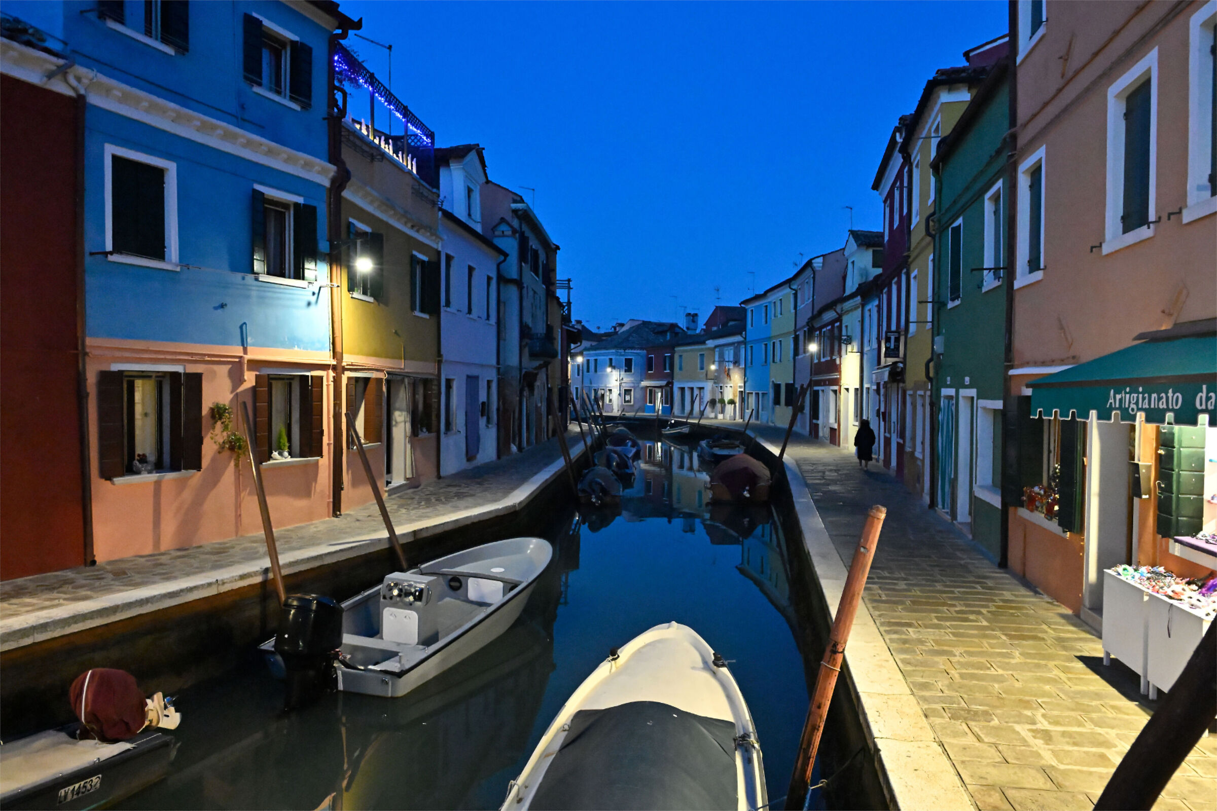 burano 3