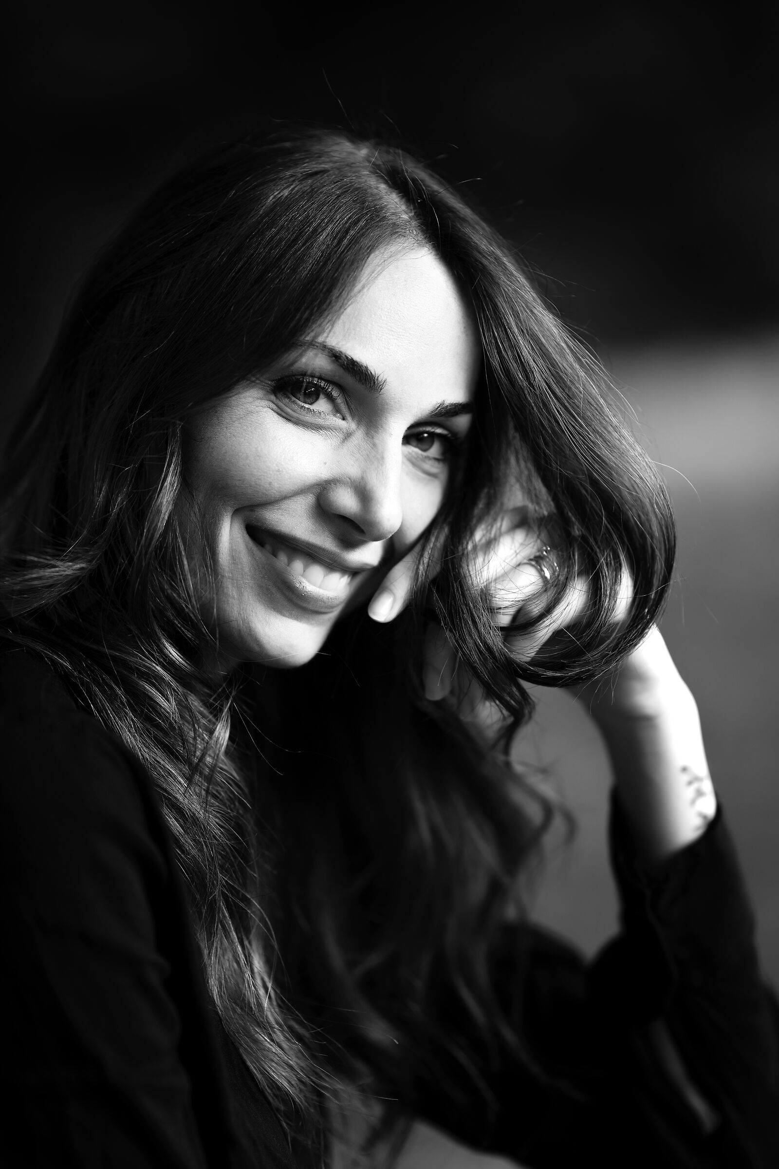 Ambra
