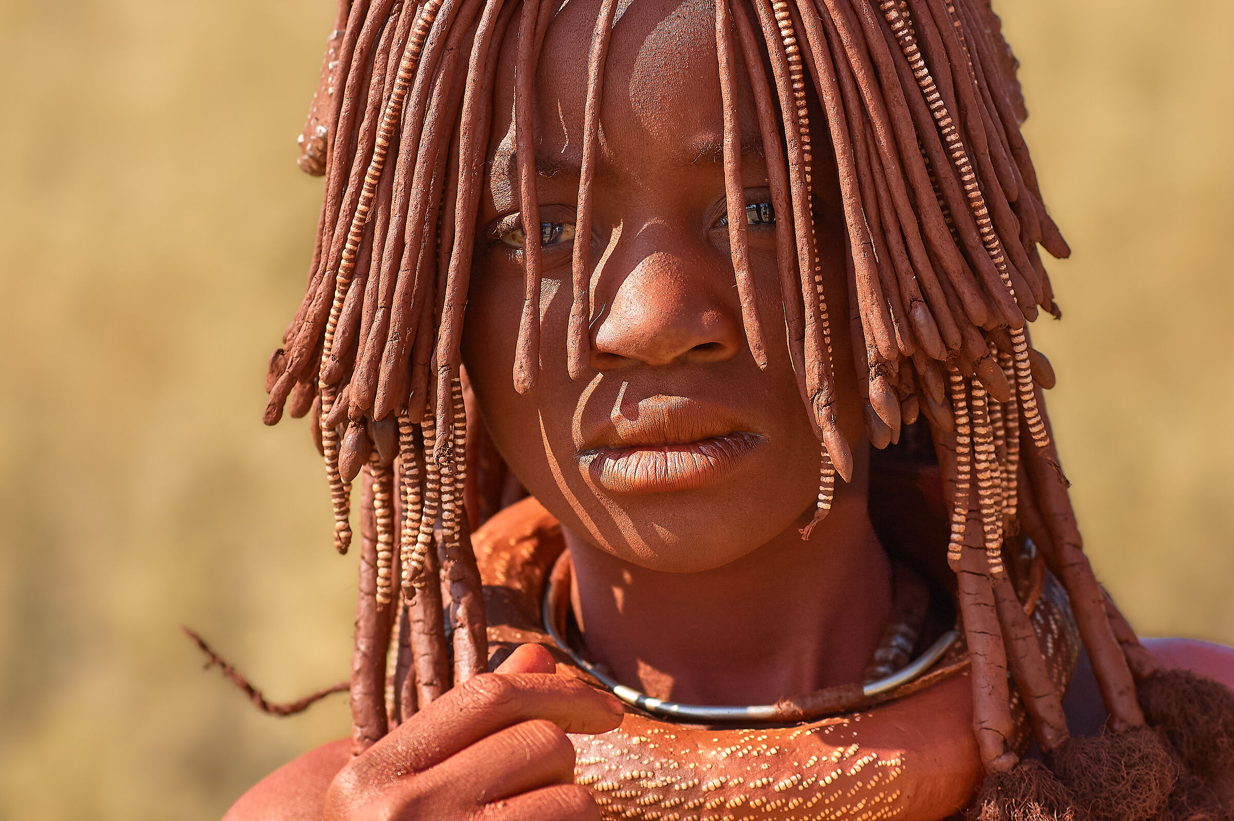 Himba