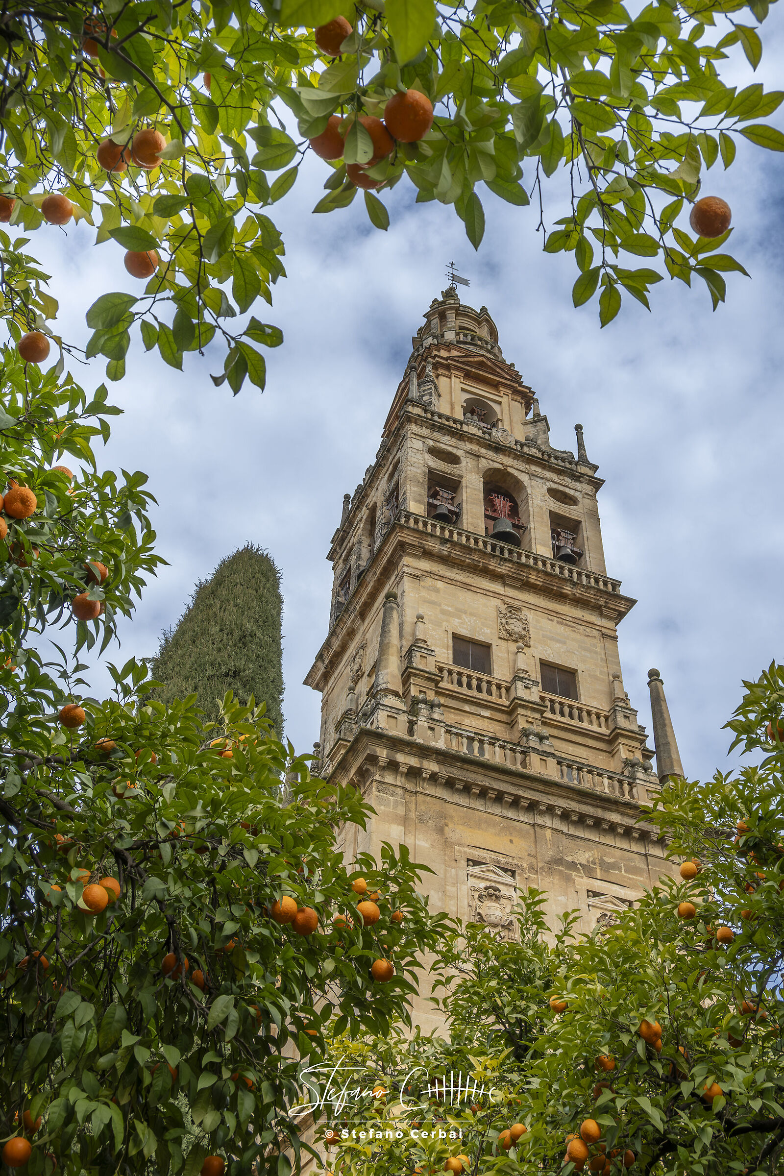 Granada