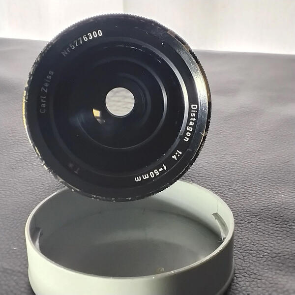 Foto