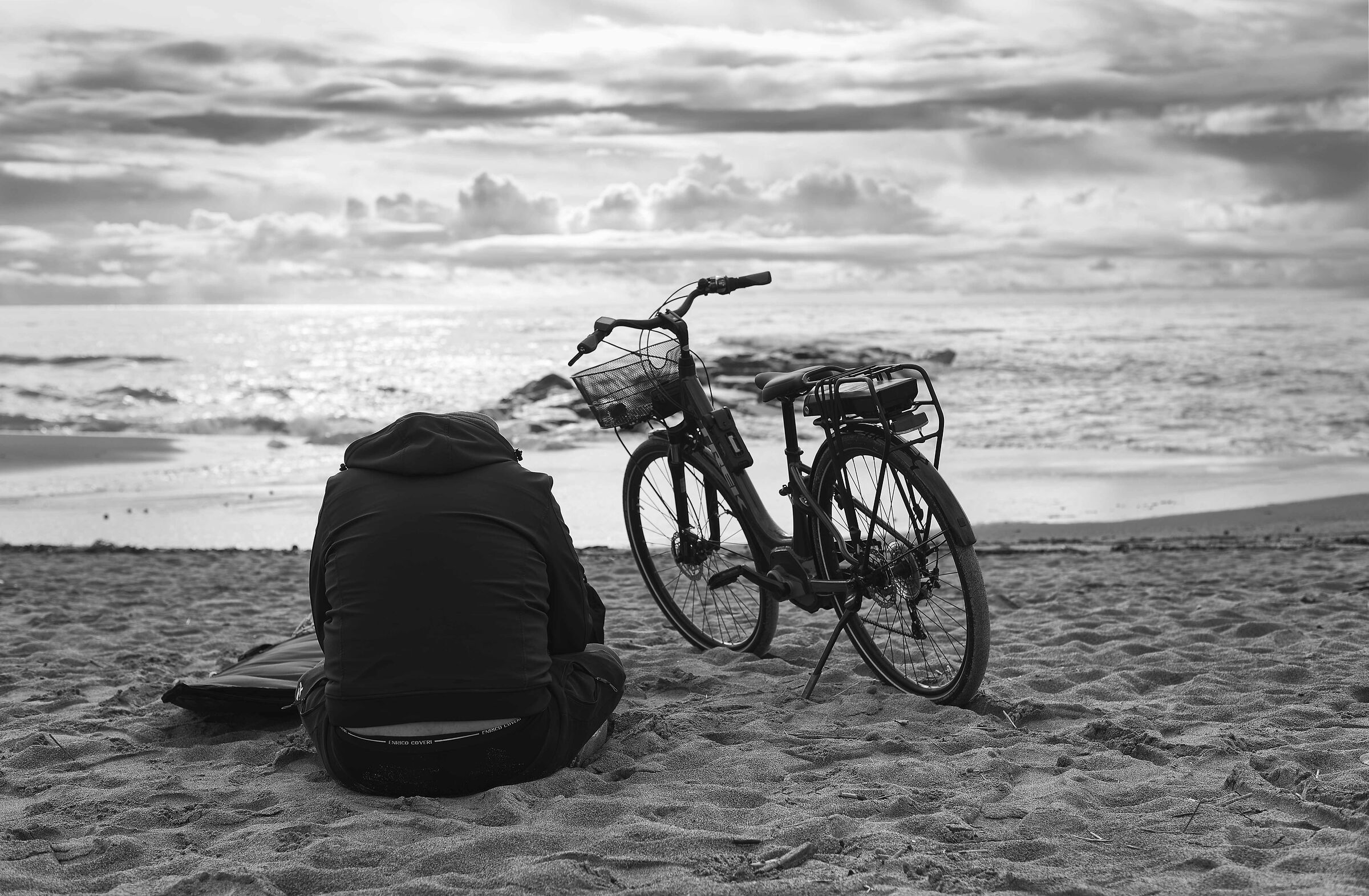 Untitled Photo