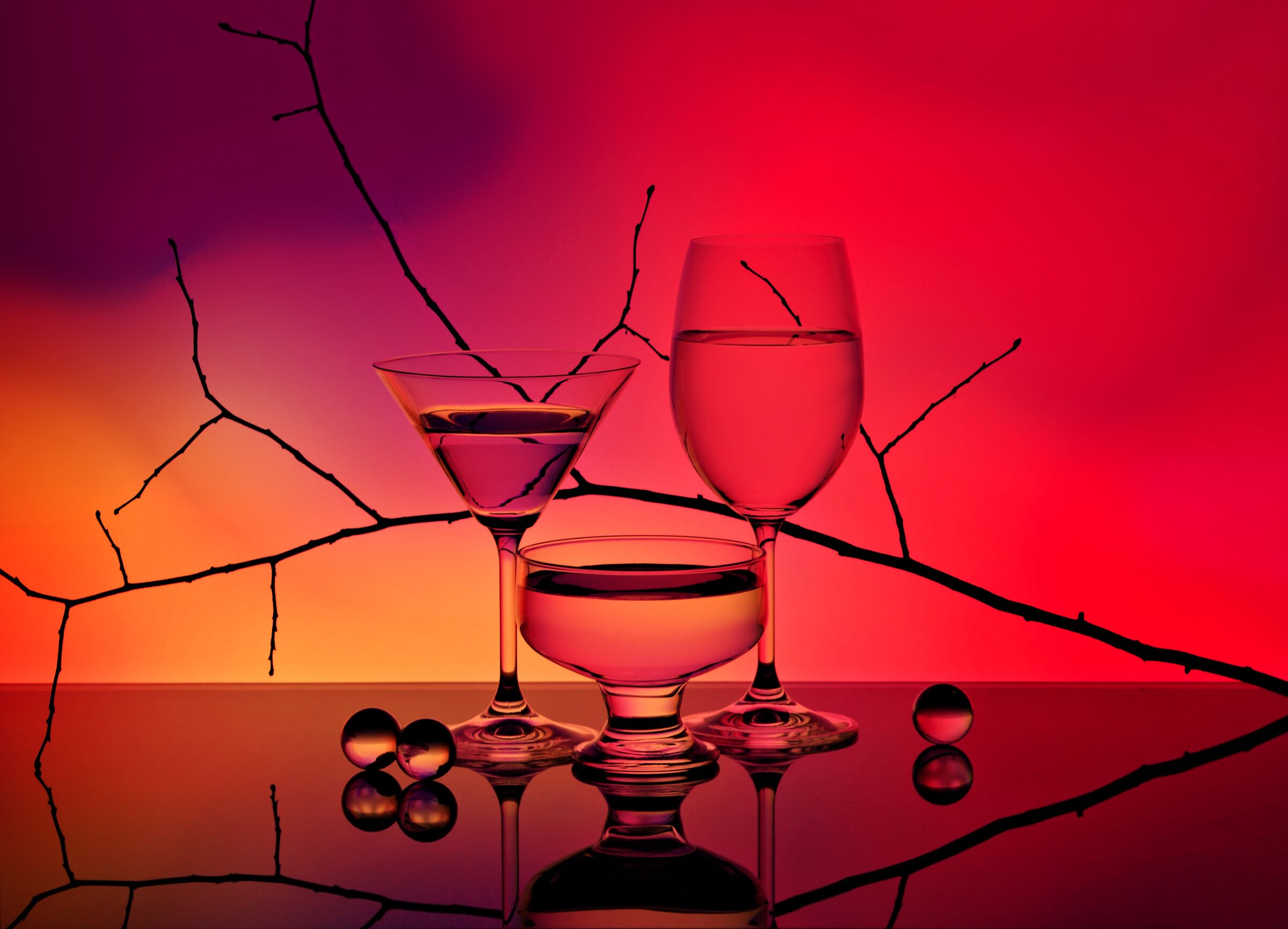 Rosso