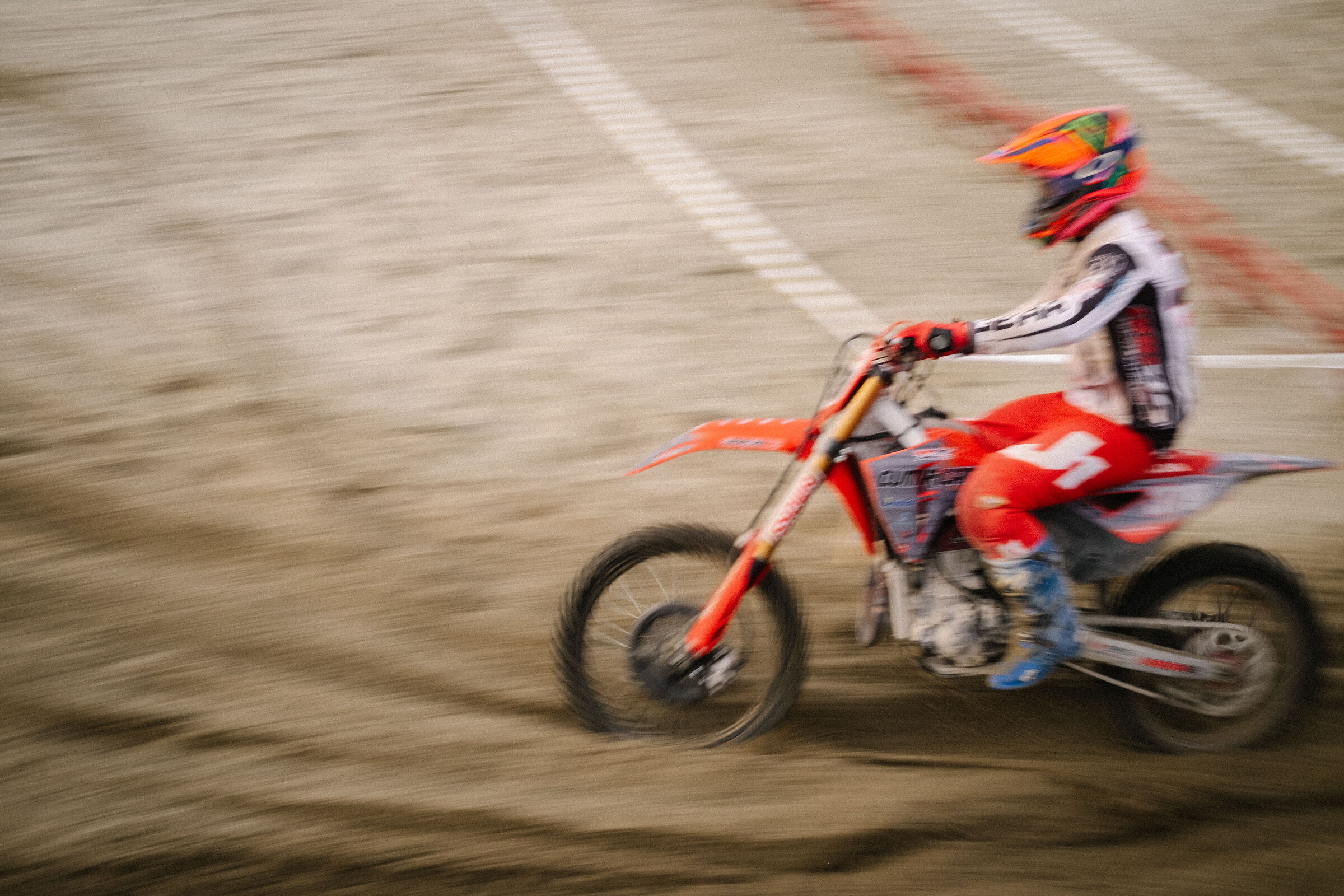 IschiaCross '26 05