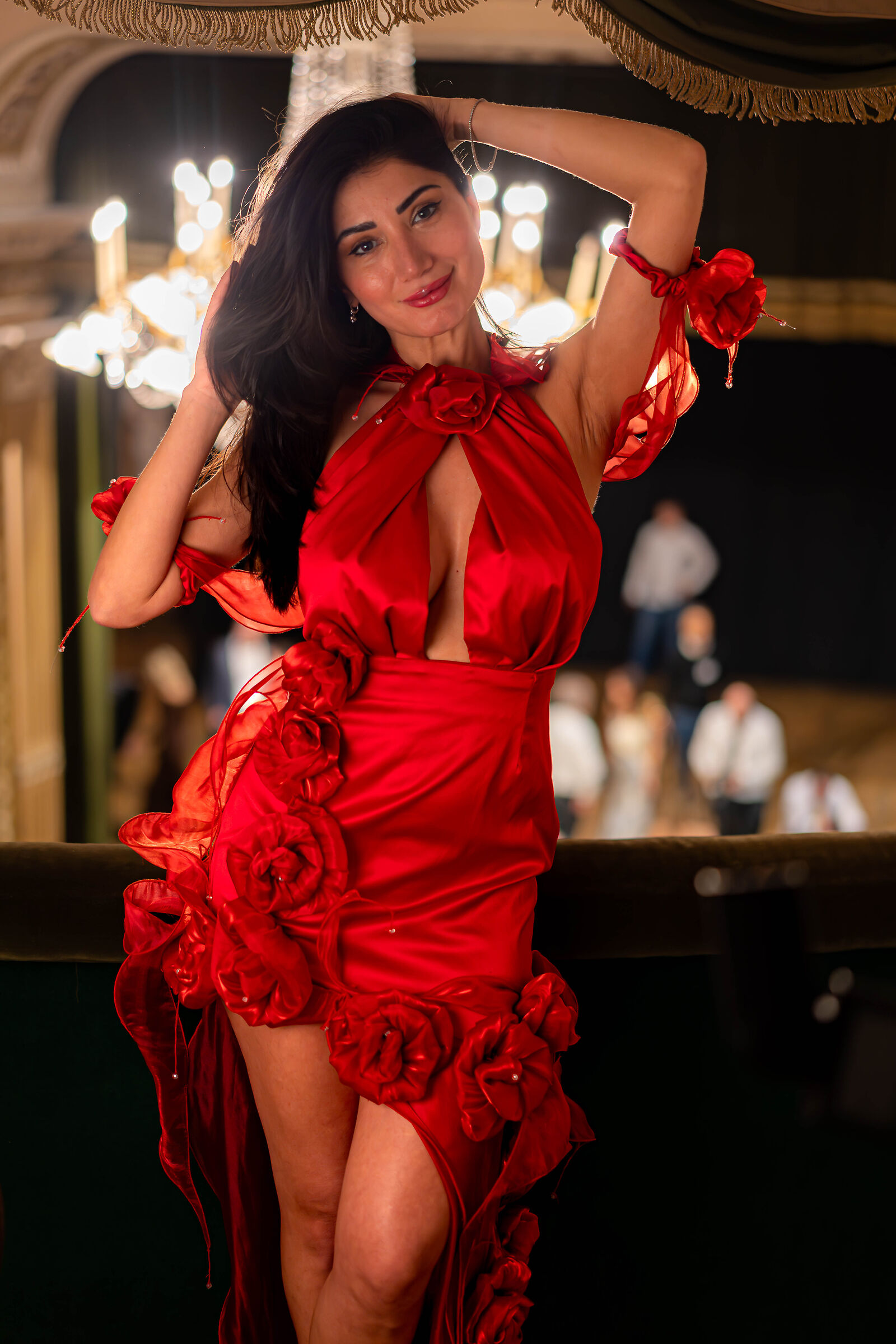 Elisabetta Cittadella