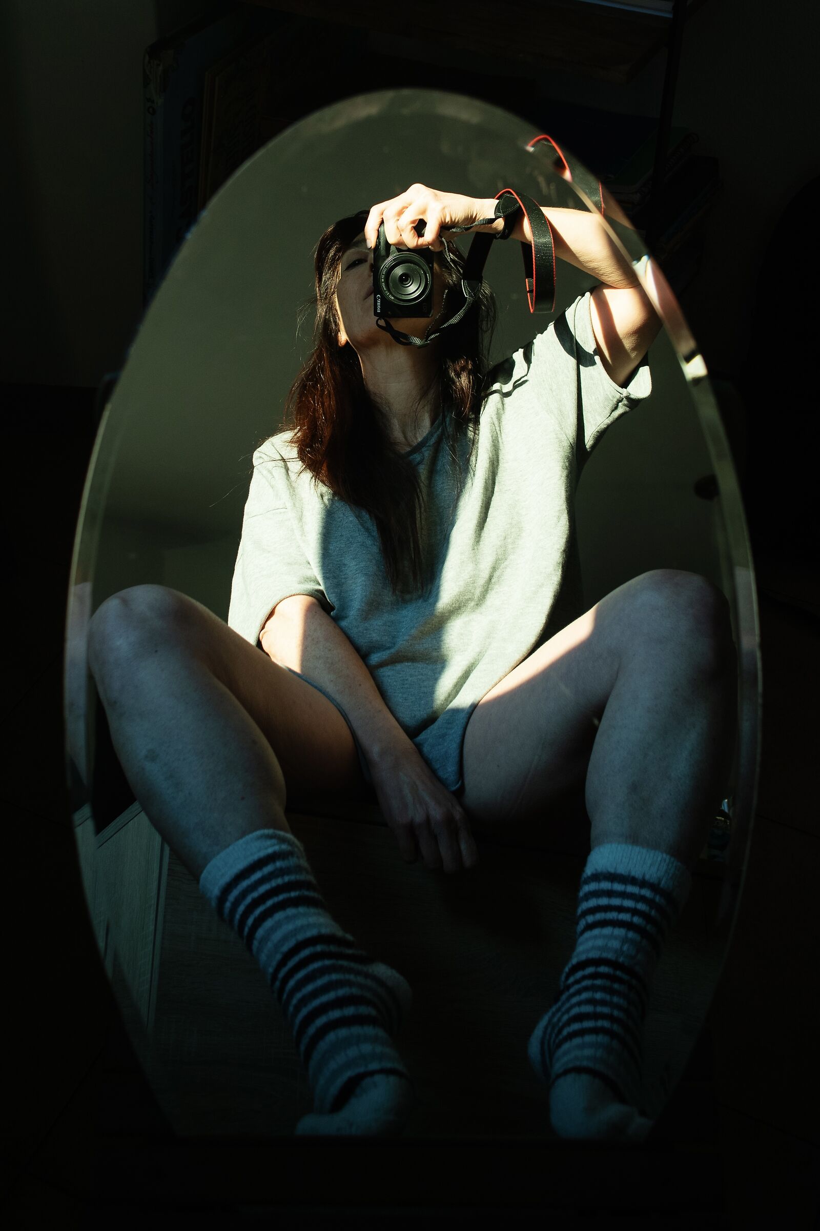 25/01/26