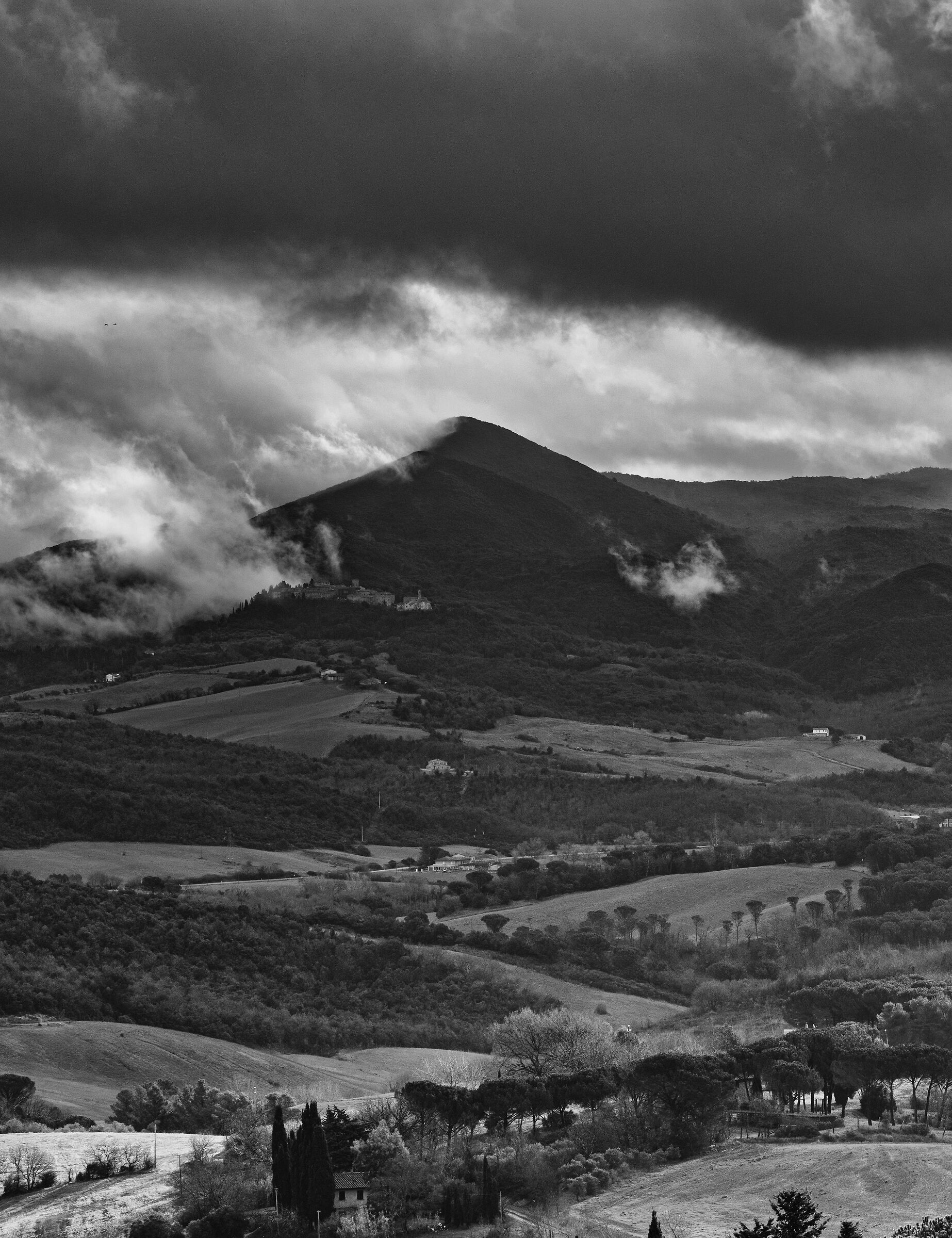 Sturm