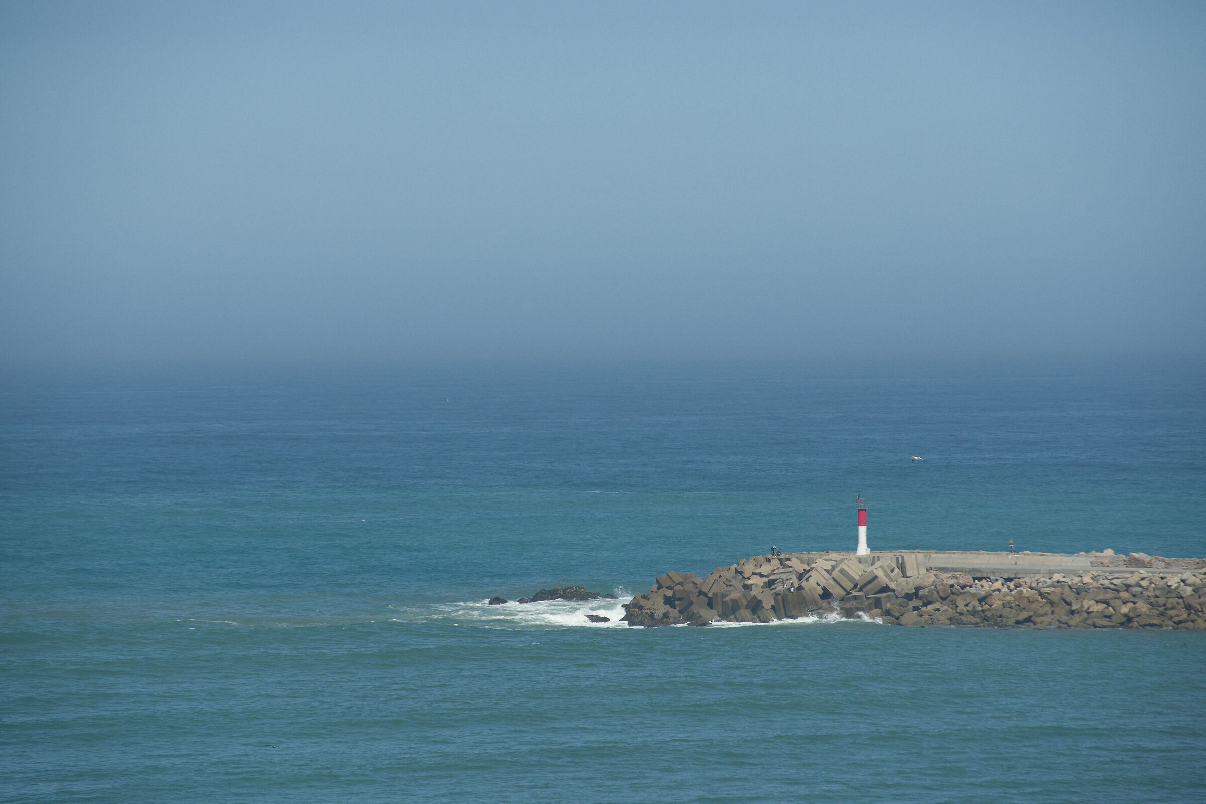 Rabat, Marocco