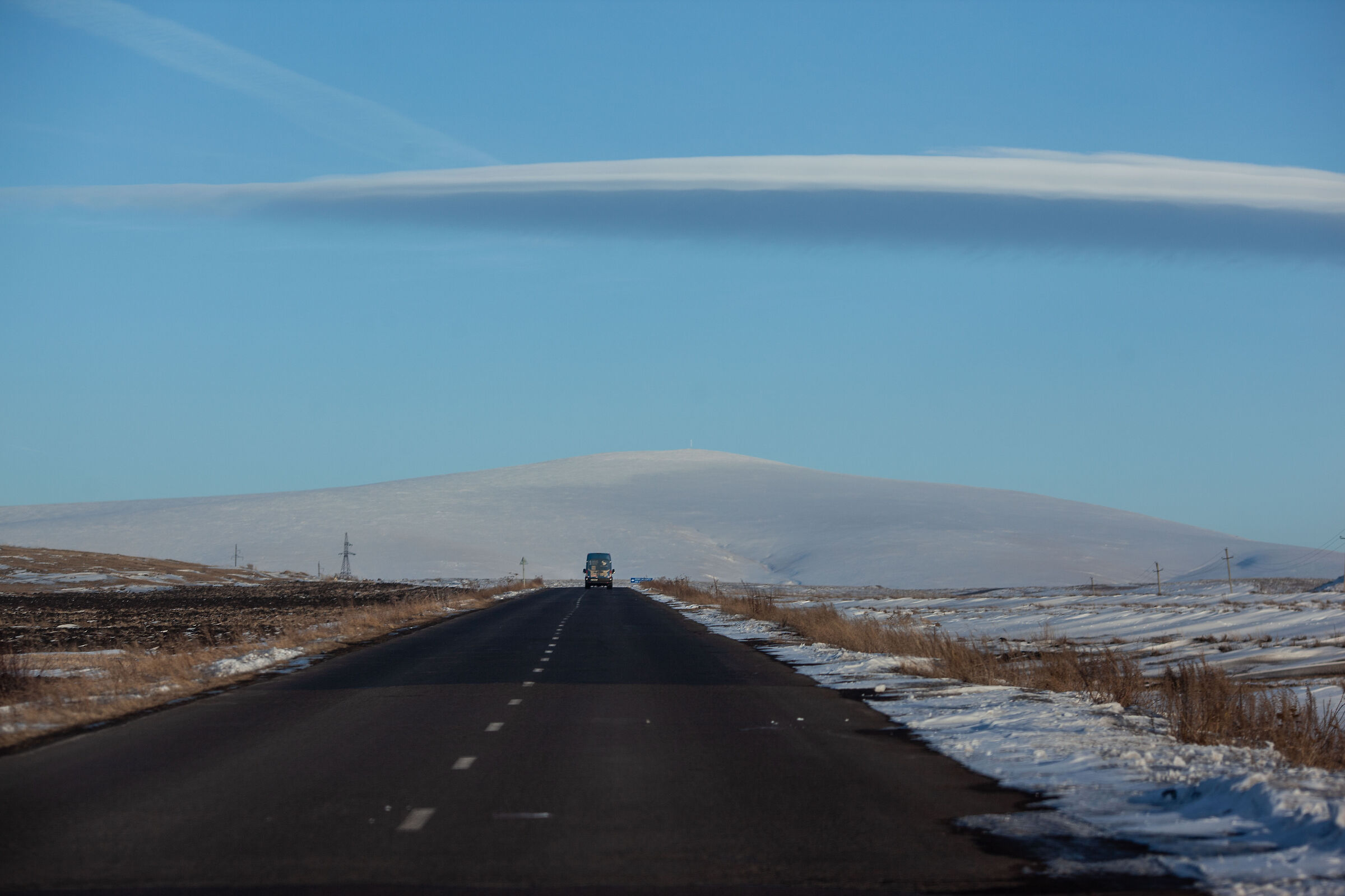 Untitled Photo