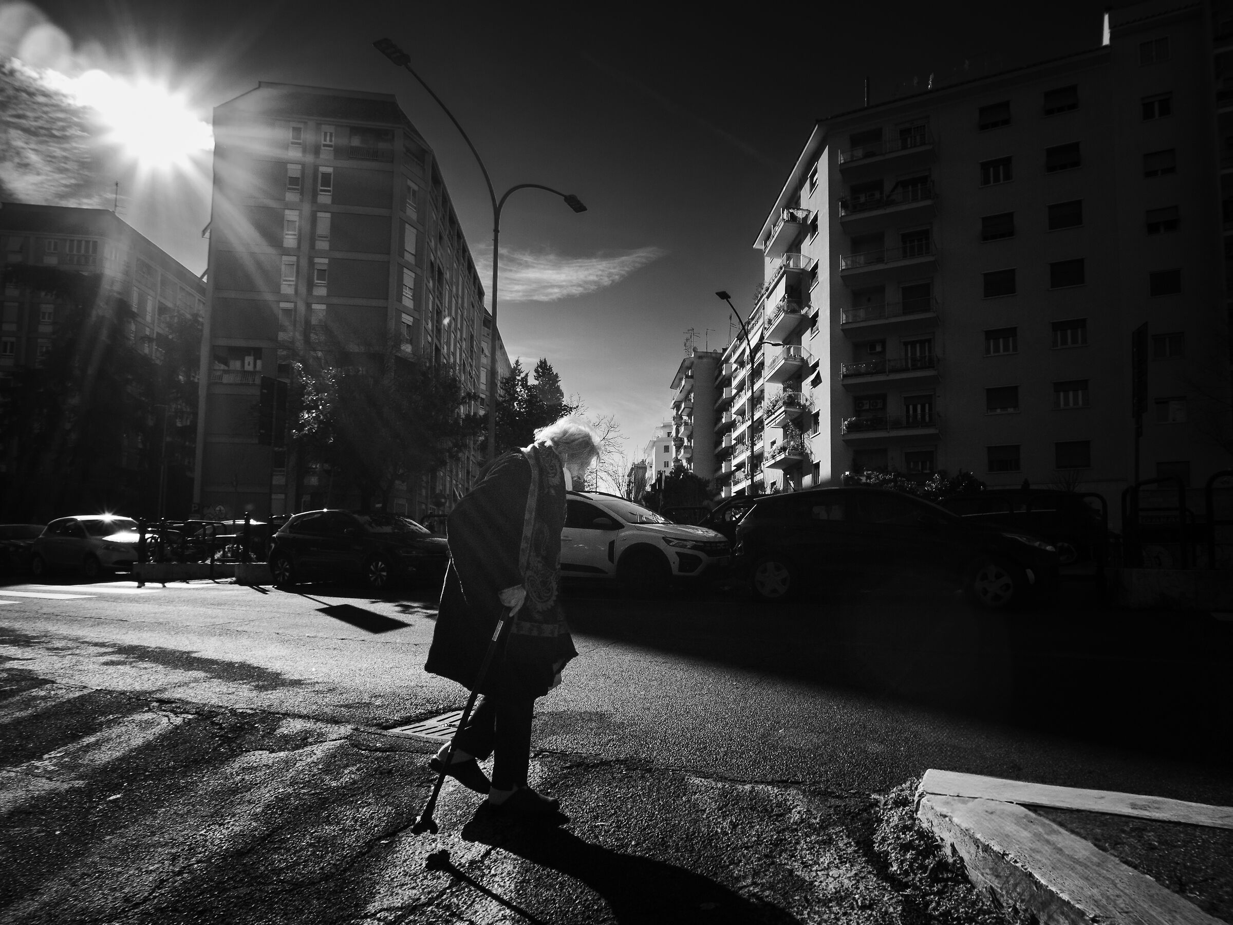 Untitled Photo