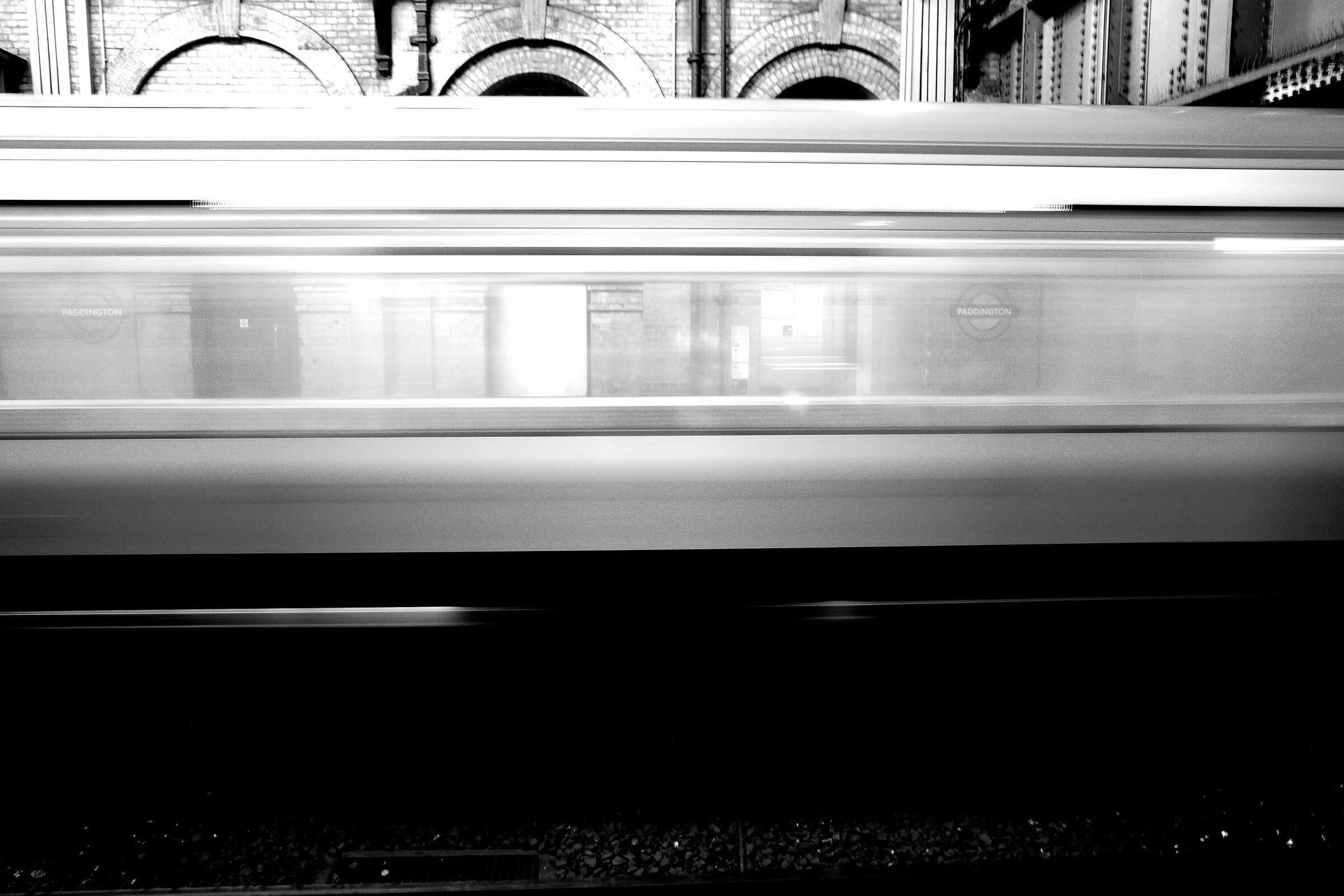 tube