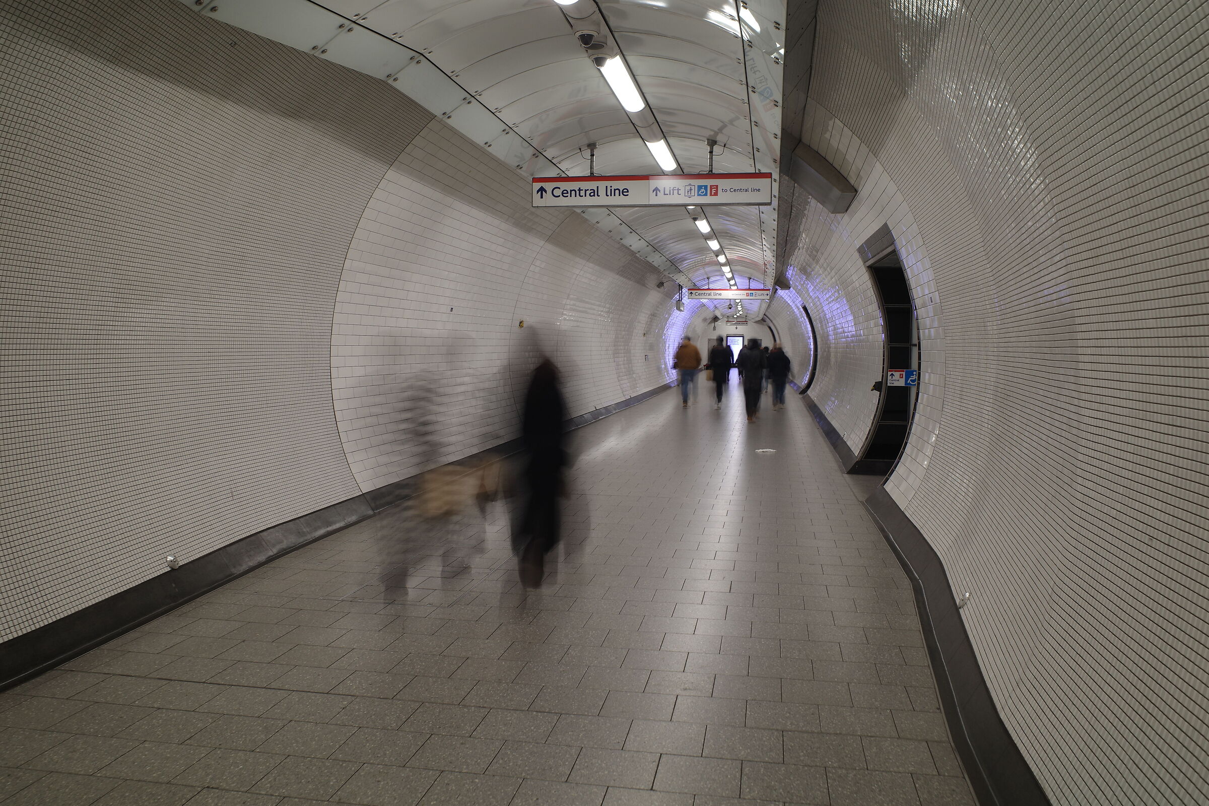 path