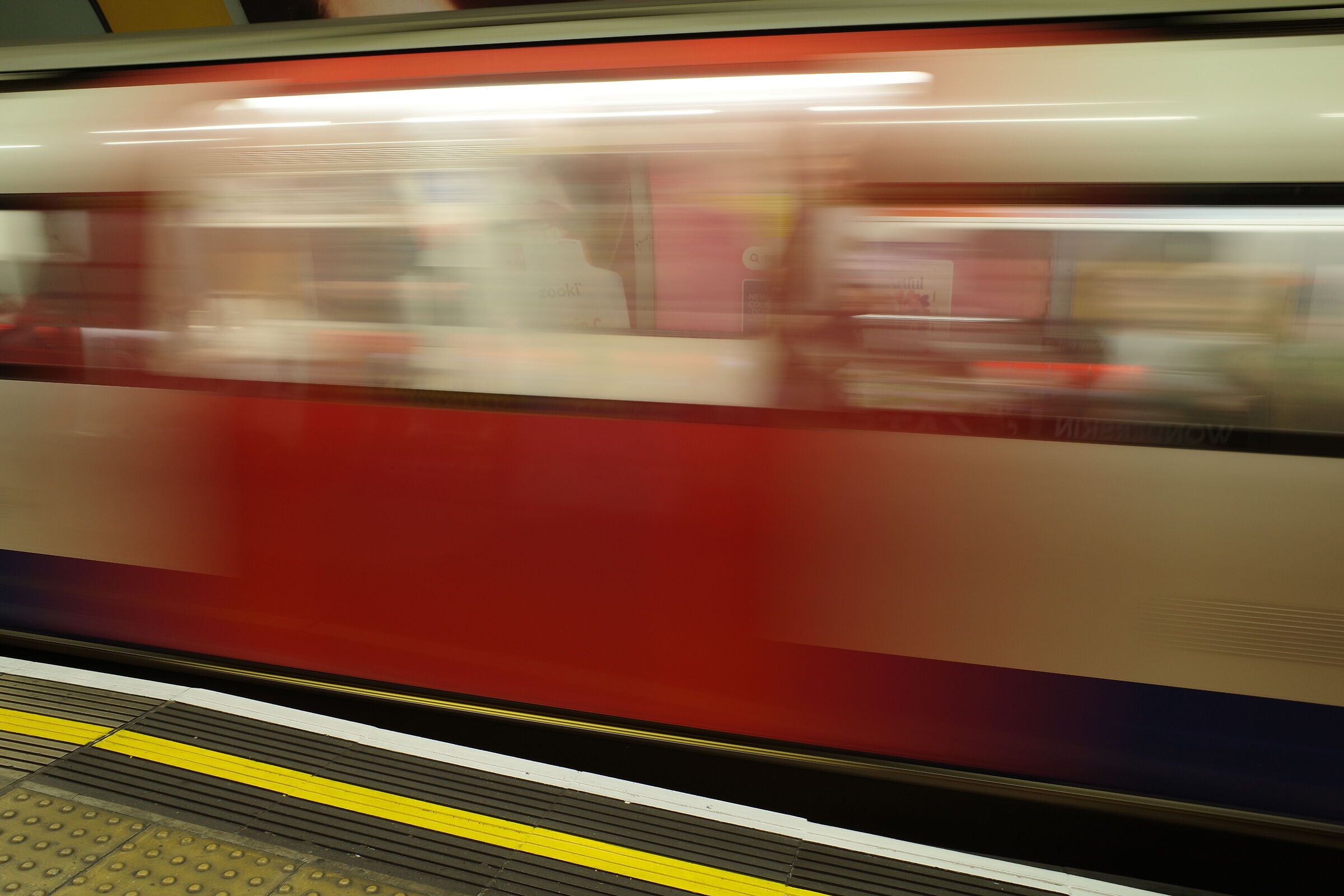 tube2