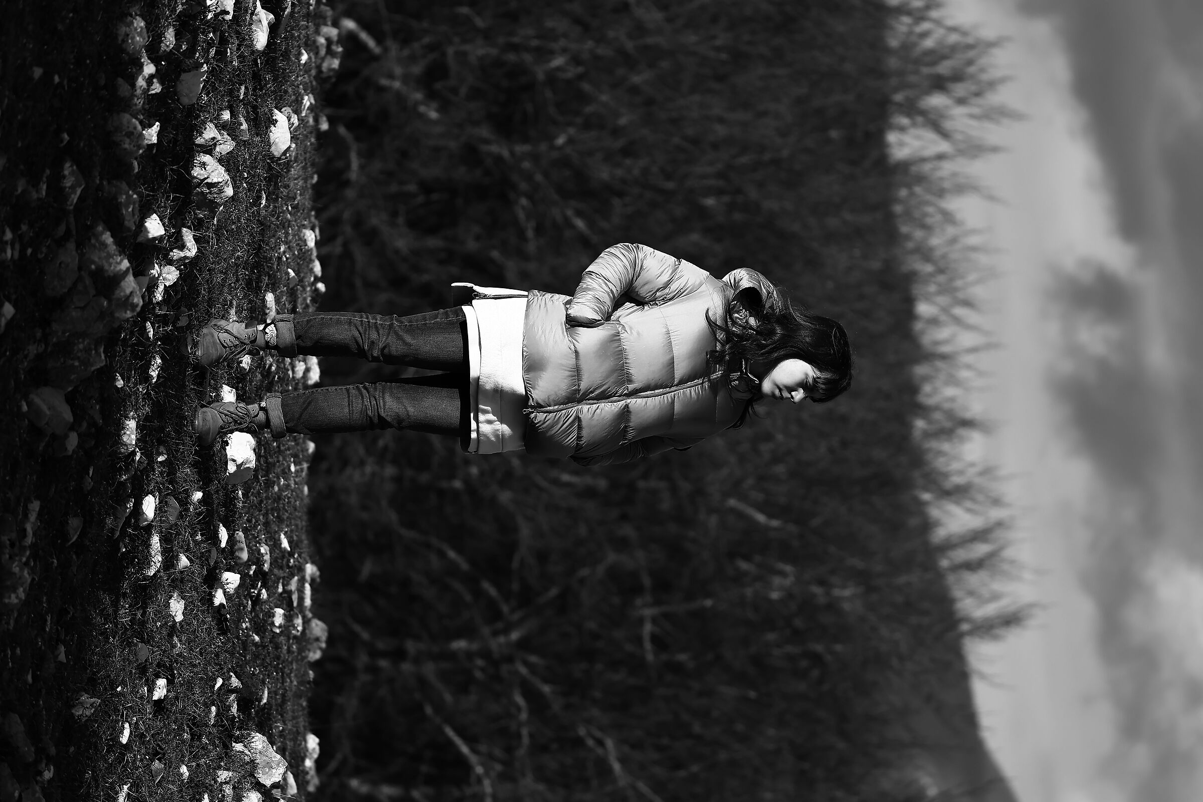Untitled Photo
