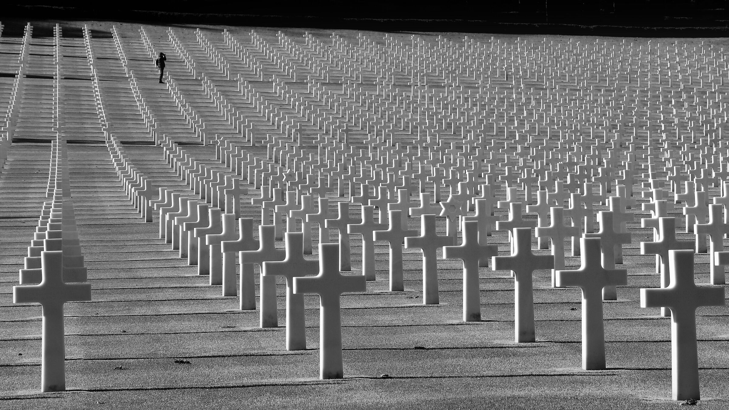 A perenne memoria ...