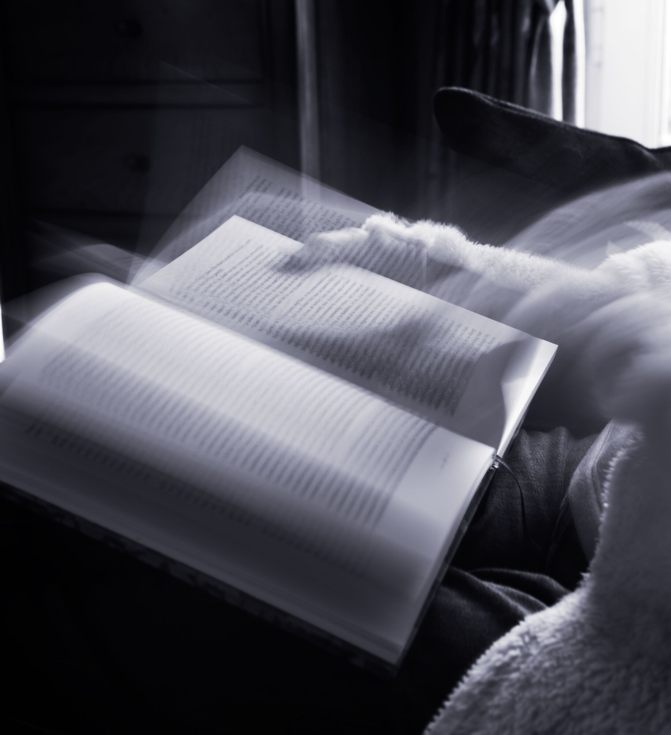 lettura lenta